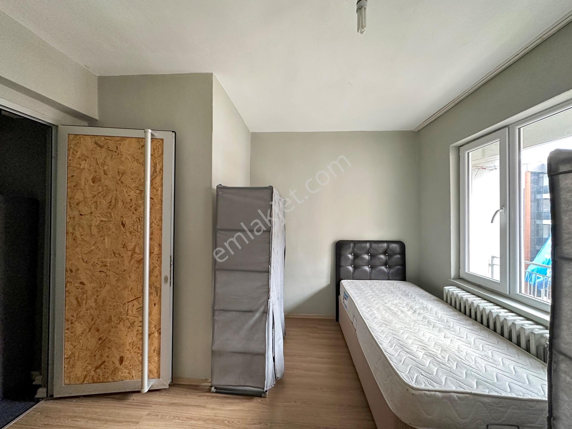 Era Söz Den Kızılay Caddesinde Eşyalı Kiralık 2+1 Daire - Görsel 2