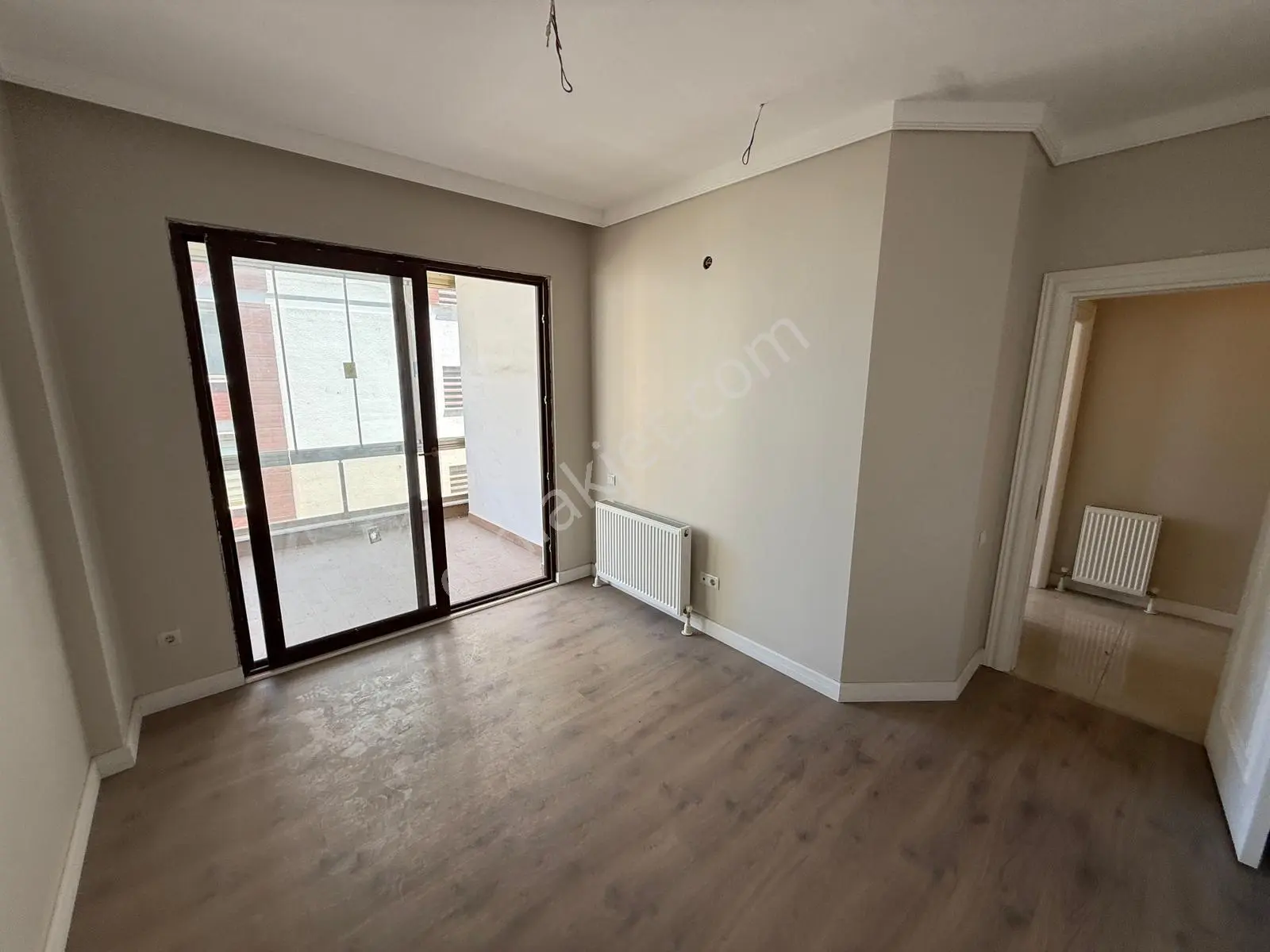 Trabzon Yıldızlı'da Satılık Arakat Dubleks Daire - Görsel 5