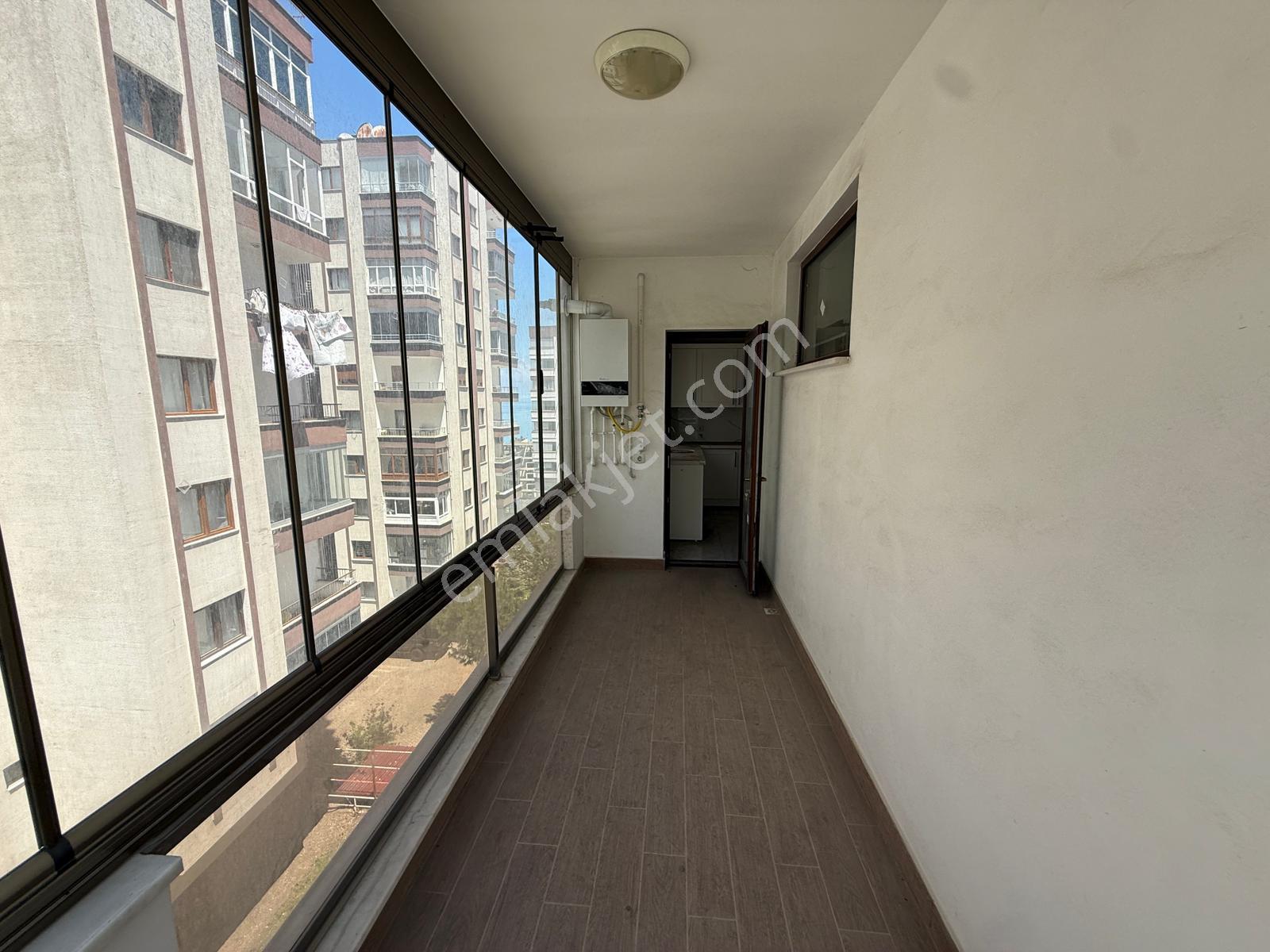 Trabzon Yıldızlı'da Satılık Arakat Dubleks Daire - Görsel 15