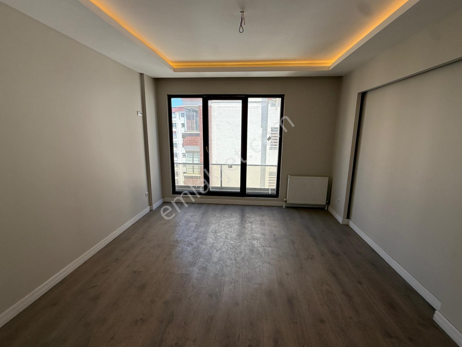 Trabzon Yıldızlı'da Satılık Arakat Dubleks Daire - Görsel 28