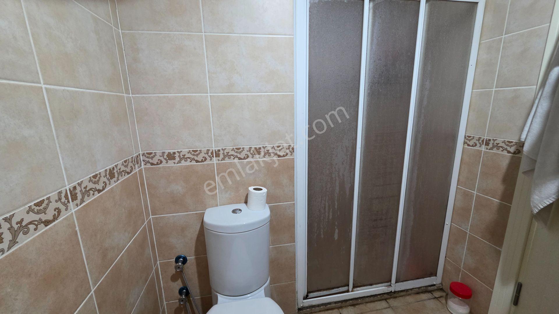 İzmit Kent Konut 3.etap Kiralık Daire - Görsel 9