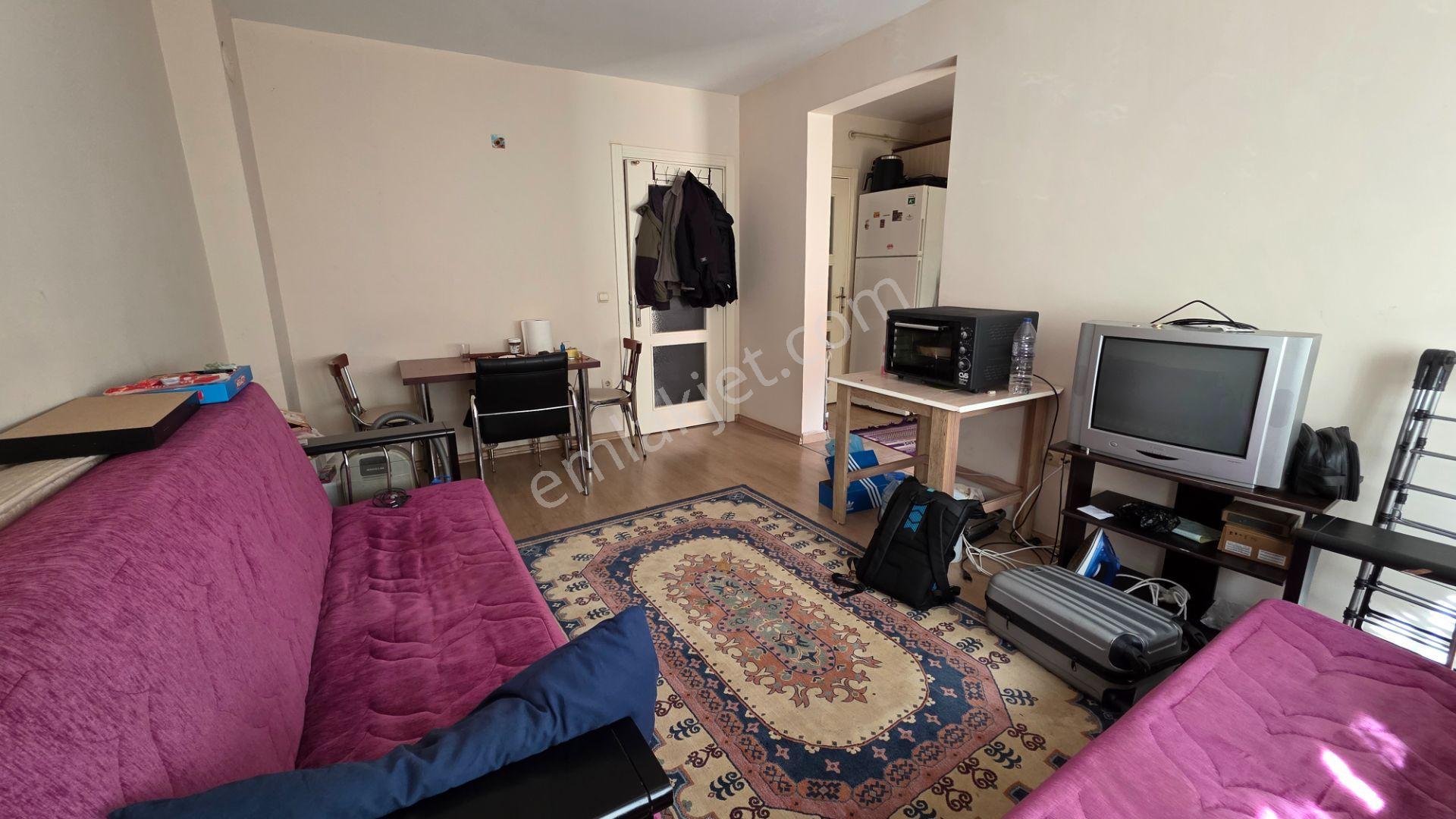 İzmit Kent Konut 3.etap Kiralık Daire - Görsel 2