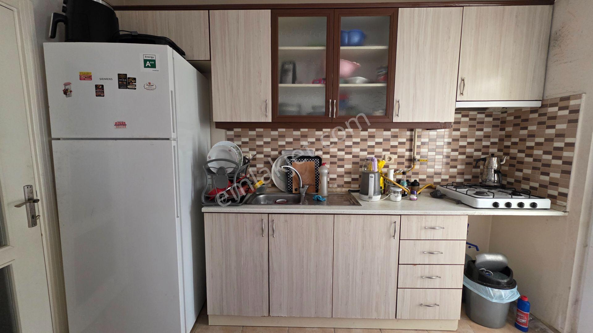 İzmit Kent Konut 3.etap Kiralık Daire - Görsel 5