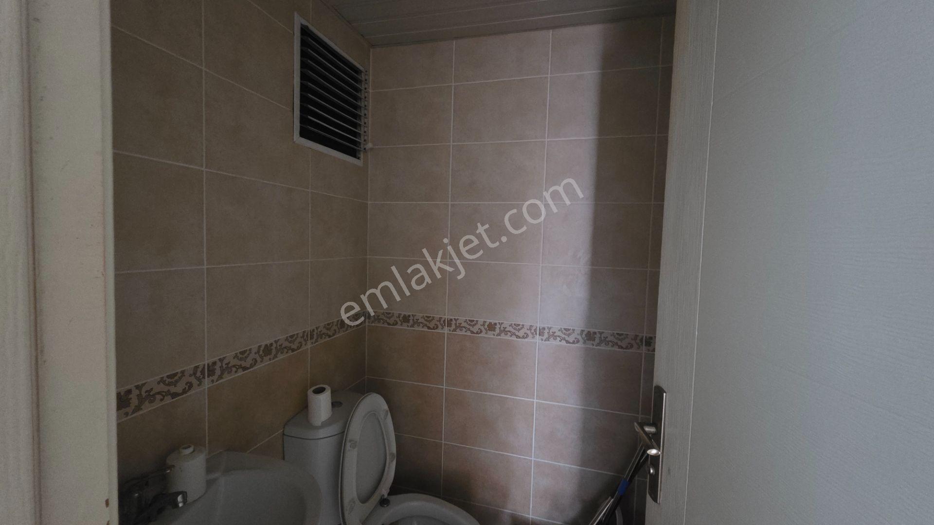 İzmit Kent Konut 3.etap Kiralık Daire - Görsel 7
