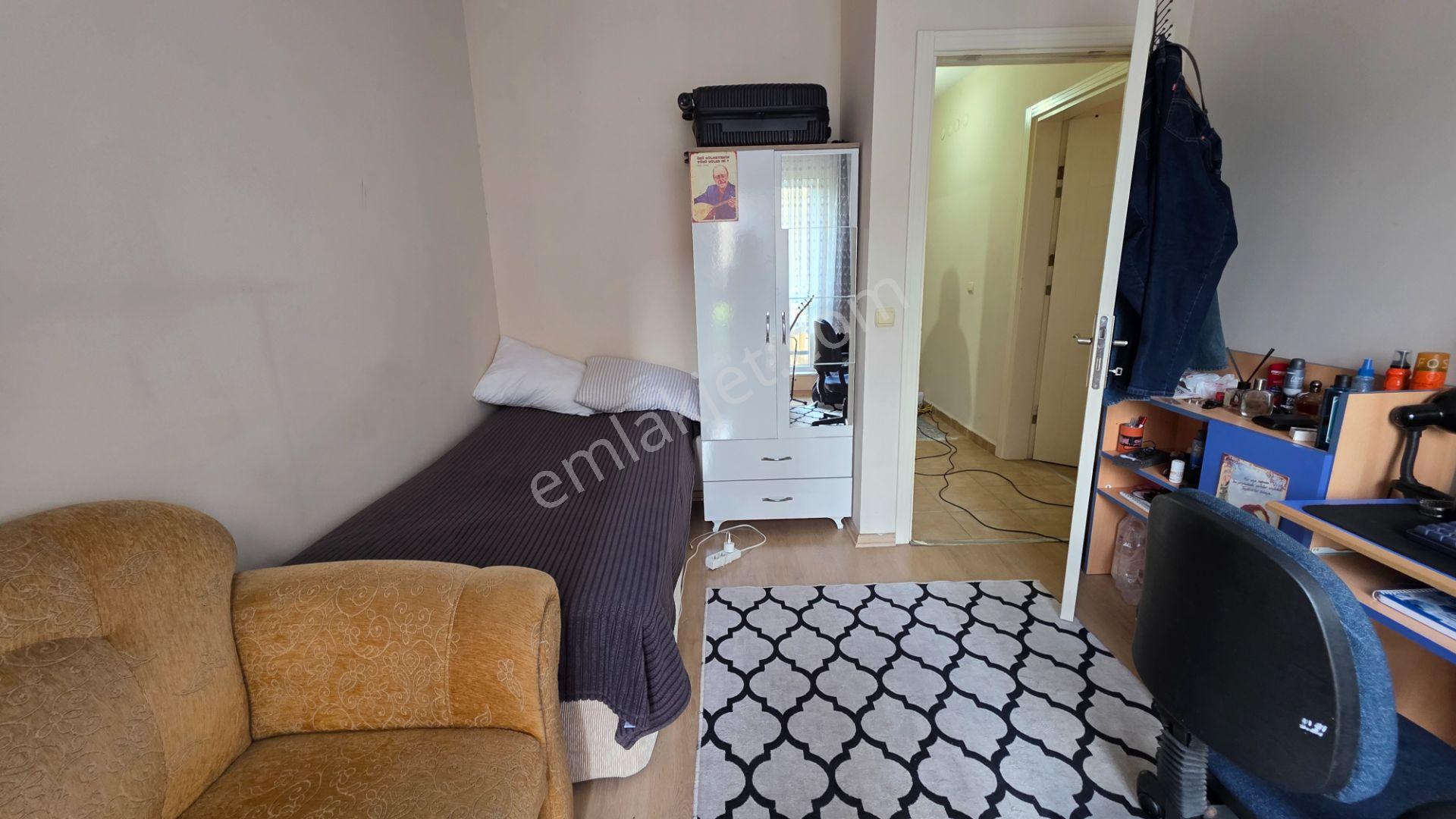 İzmit Kent Konut 3.etap Kiralık Daire - Görsel 12