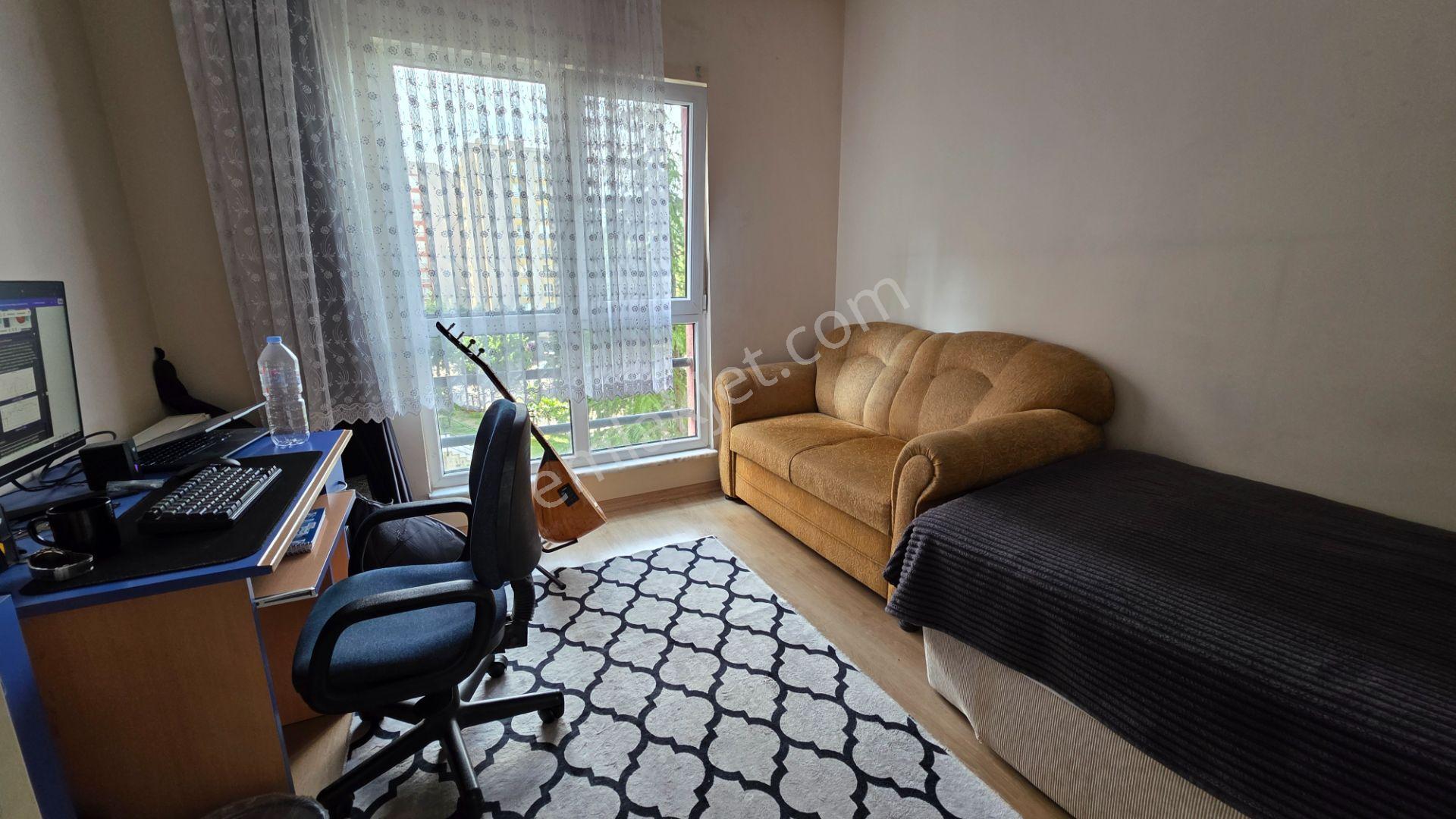 İzmit Kent Konut 3.etap Kiralık Daire - Görsel 11