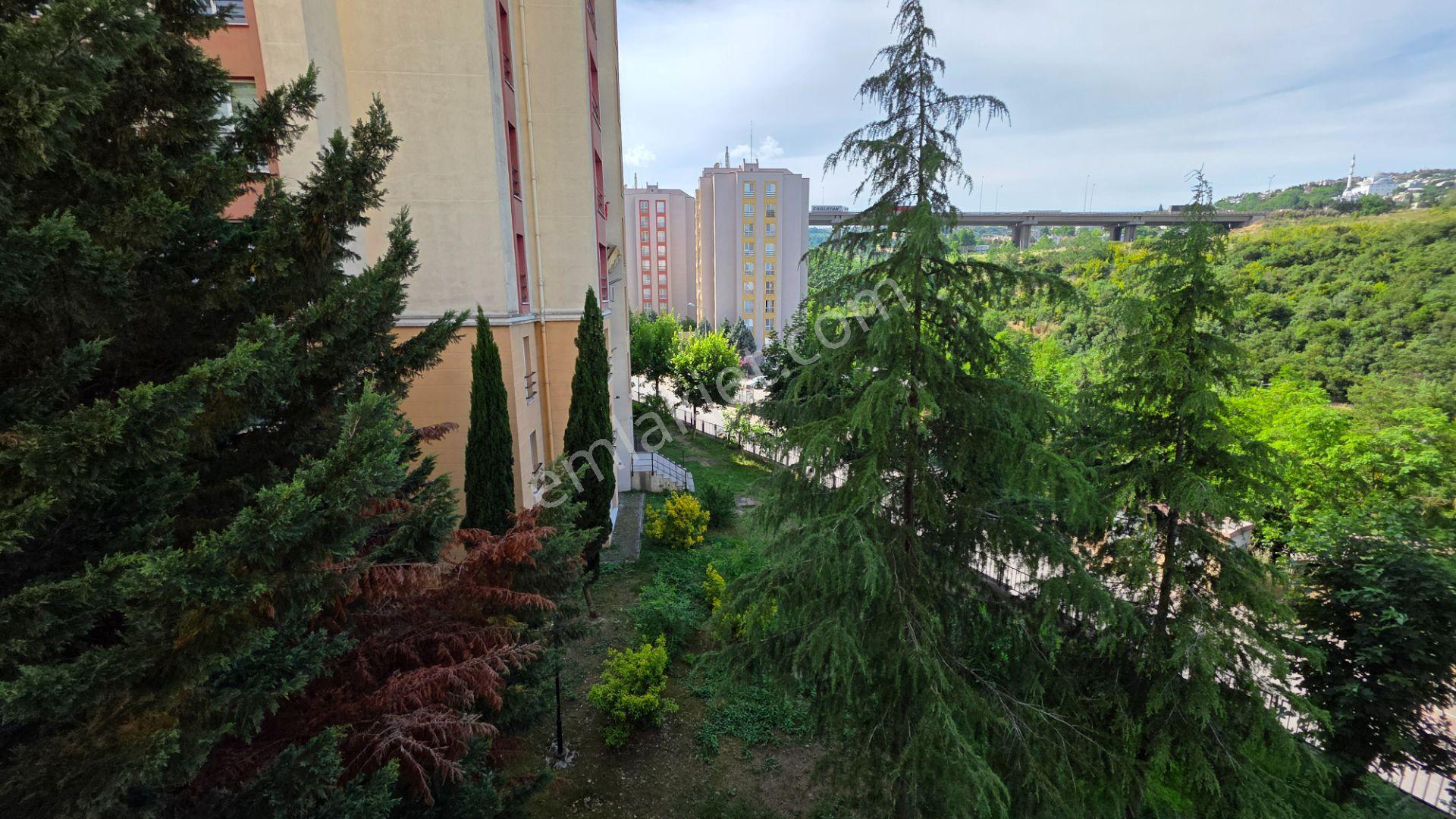 İzmit Kent Konut 3.etap Kiralık Daire - Görsel 13