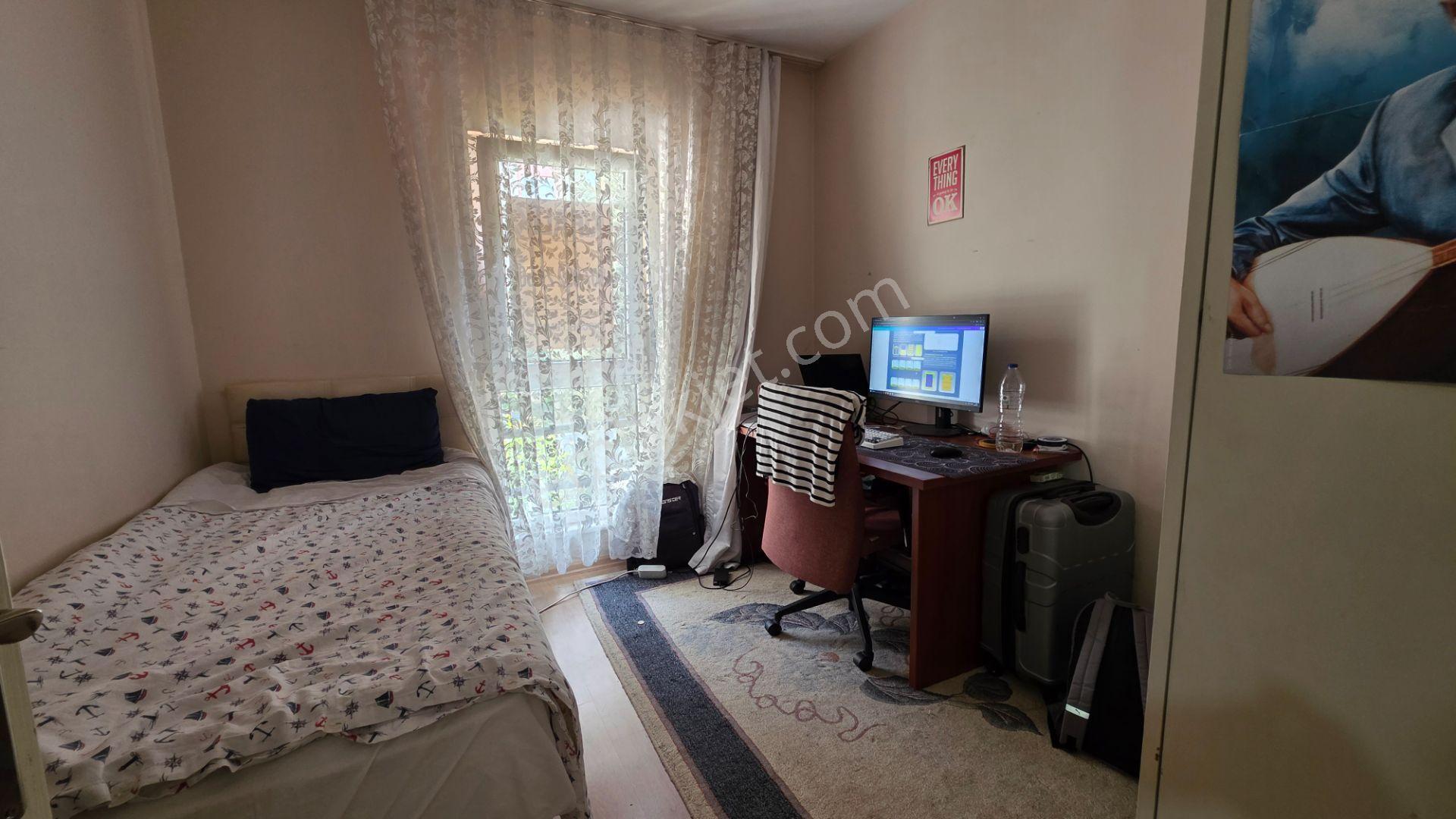 İzmit Kent Konut 3.etap Kiralık Daire - Görsel 10
