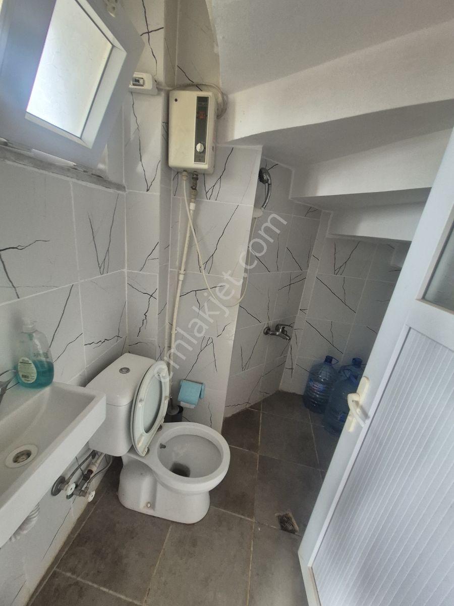 Tekirdağ'da Denize 750 Metre Mesafede Yazlık Villa - Görsel 14