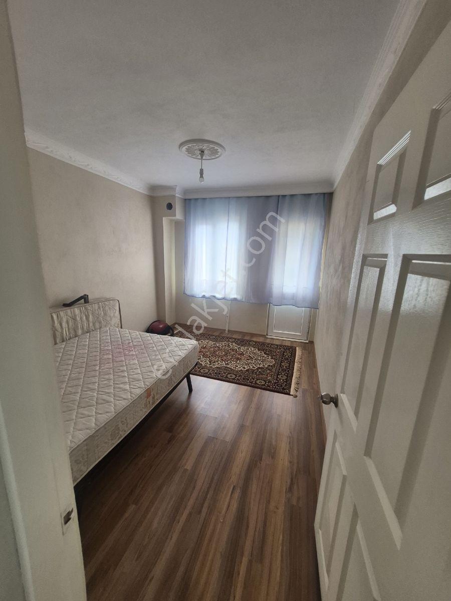 Tekirdağ'da Denize 750 Metre Mesafede Yazlık Villa - Görsel 12