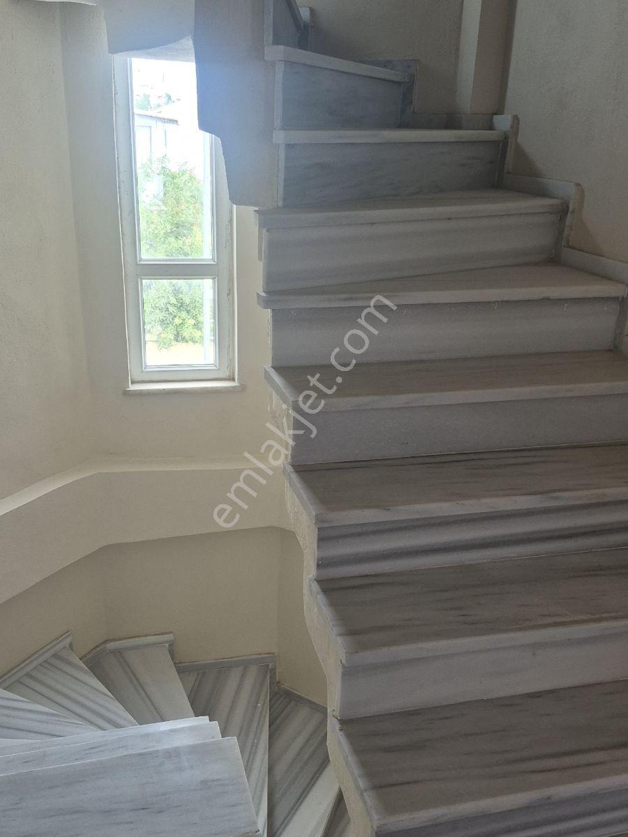 Tekirdağ'da Denize 750 Metre Mesafede Yazlık Villa - Görsel 24