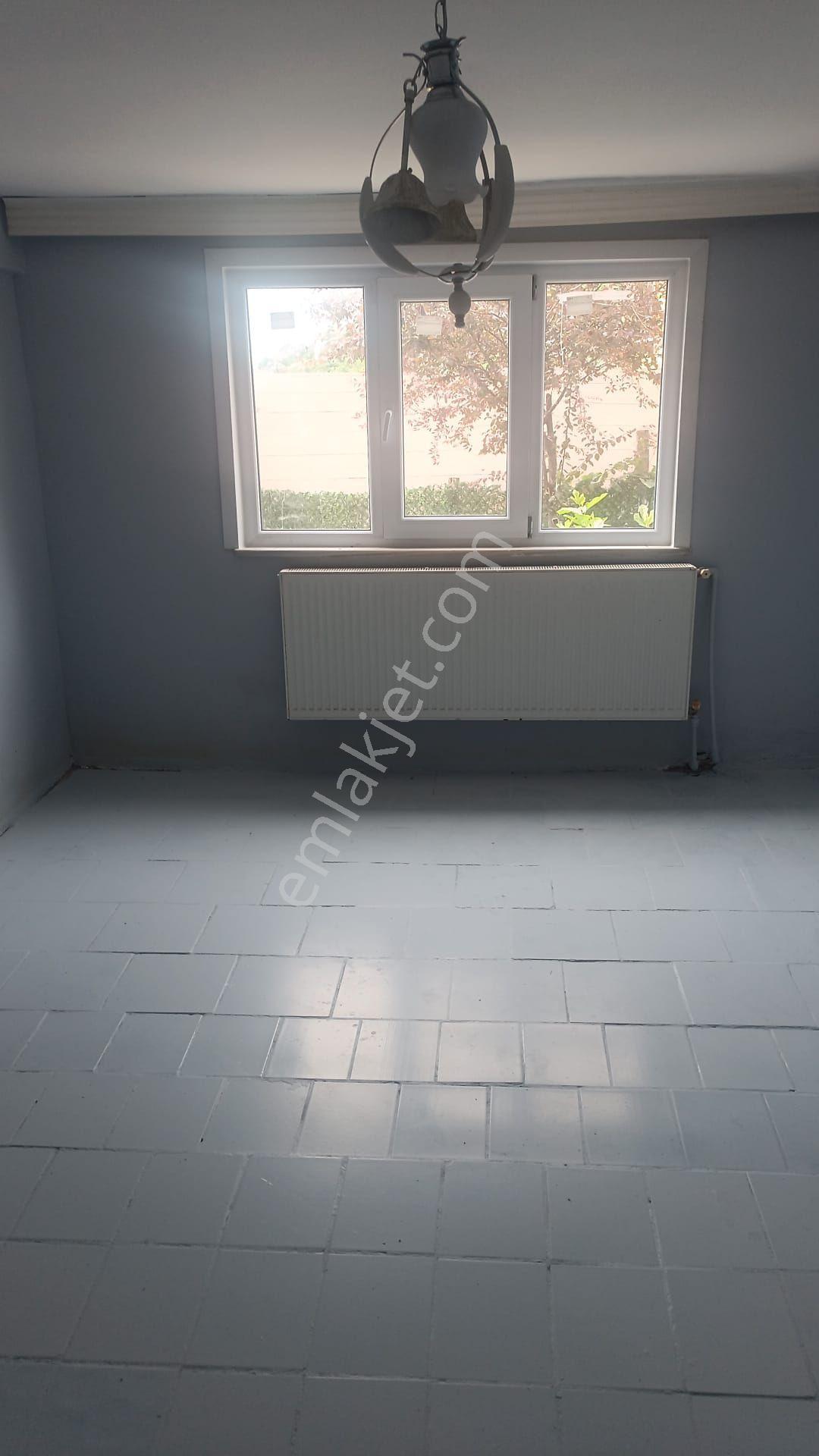 Kiralık Beykoz Tokatkoyunde Müstakil Bahçeli Ev - Görsel 15