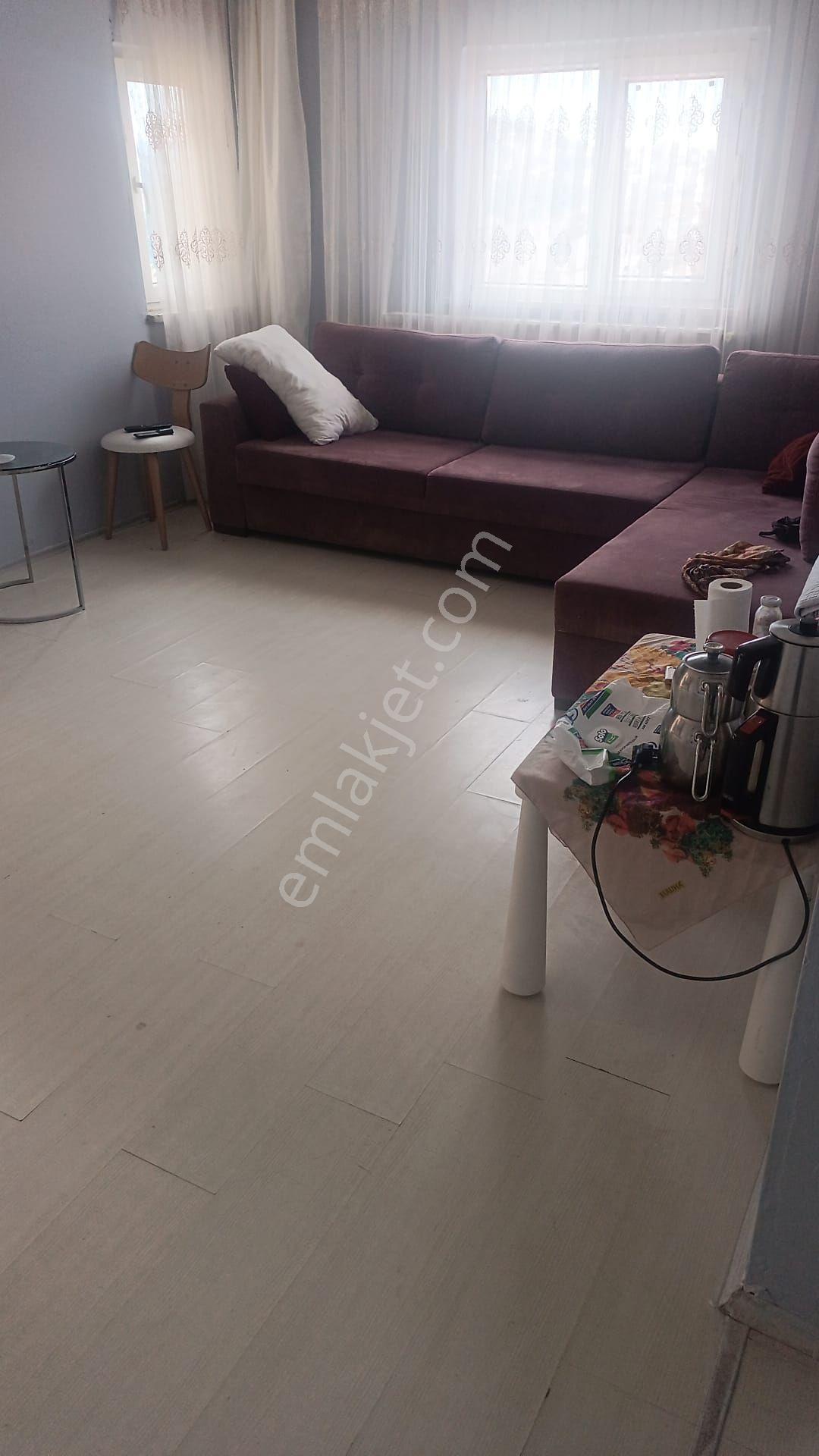 Kiralık Beykoz Tokatkoyunde Müstakil Bahçeli Ev - Görsel 10