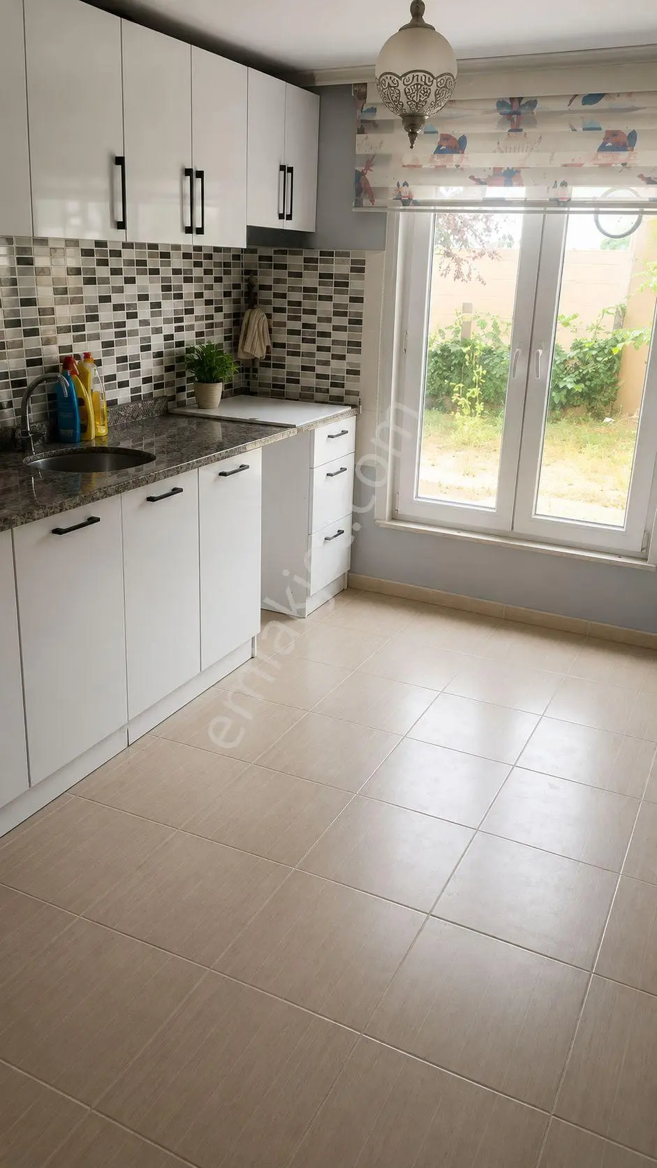 Kiralık Beykoz Tokatkoyunde Müstakil Bahçeli Ev - Görsel 4