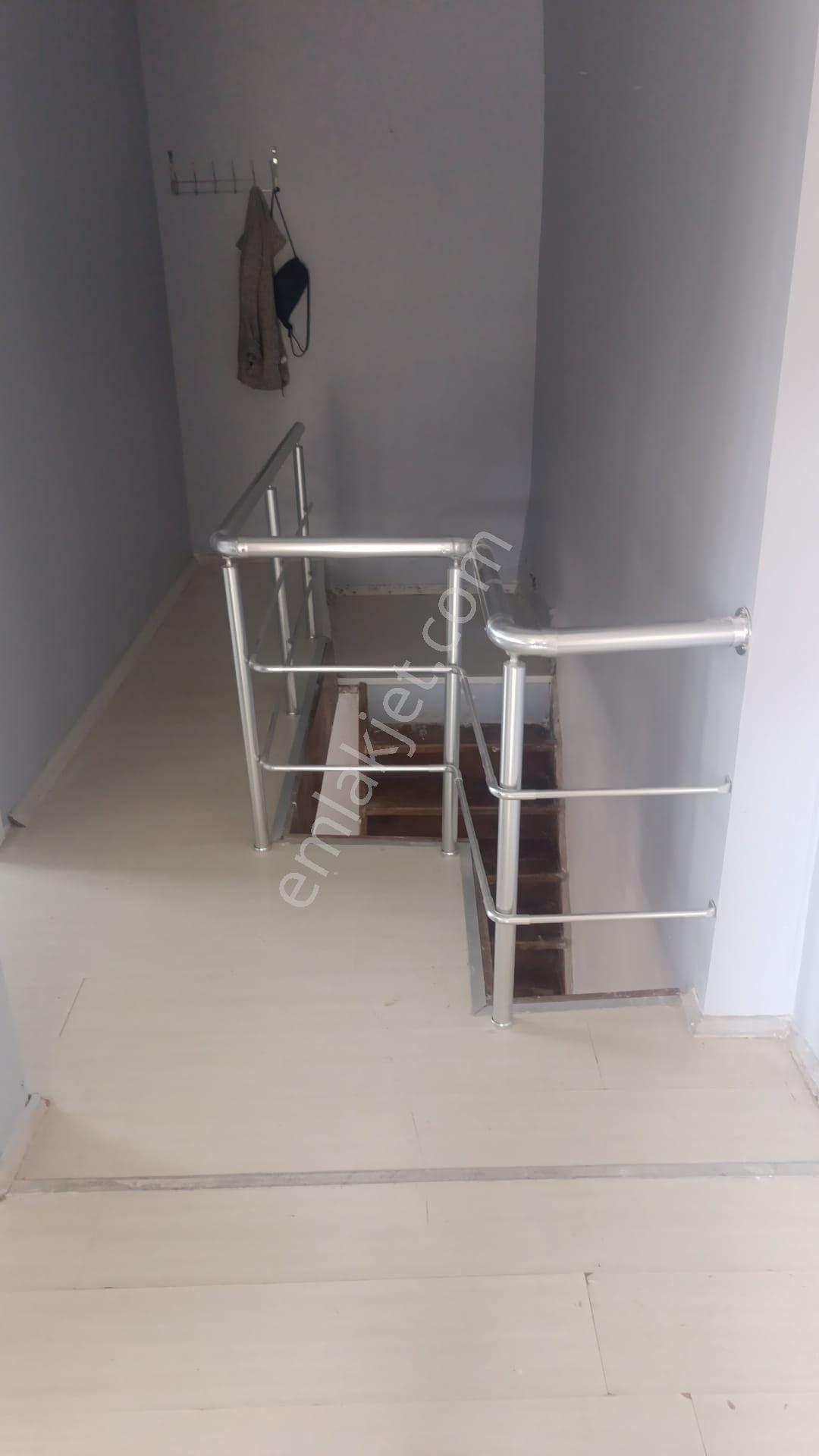 Kiralık Beykoz Tokatkoyunde Müstakil Bahçeli Ev - Görsel 9