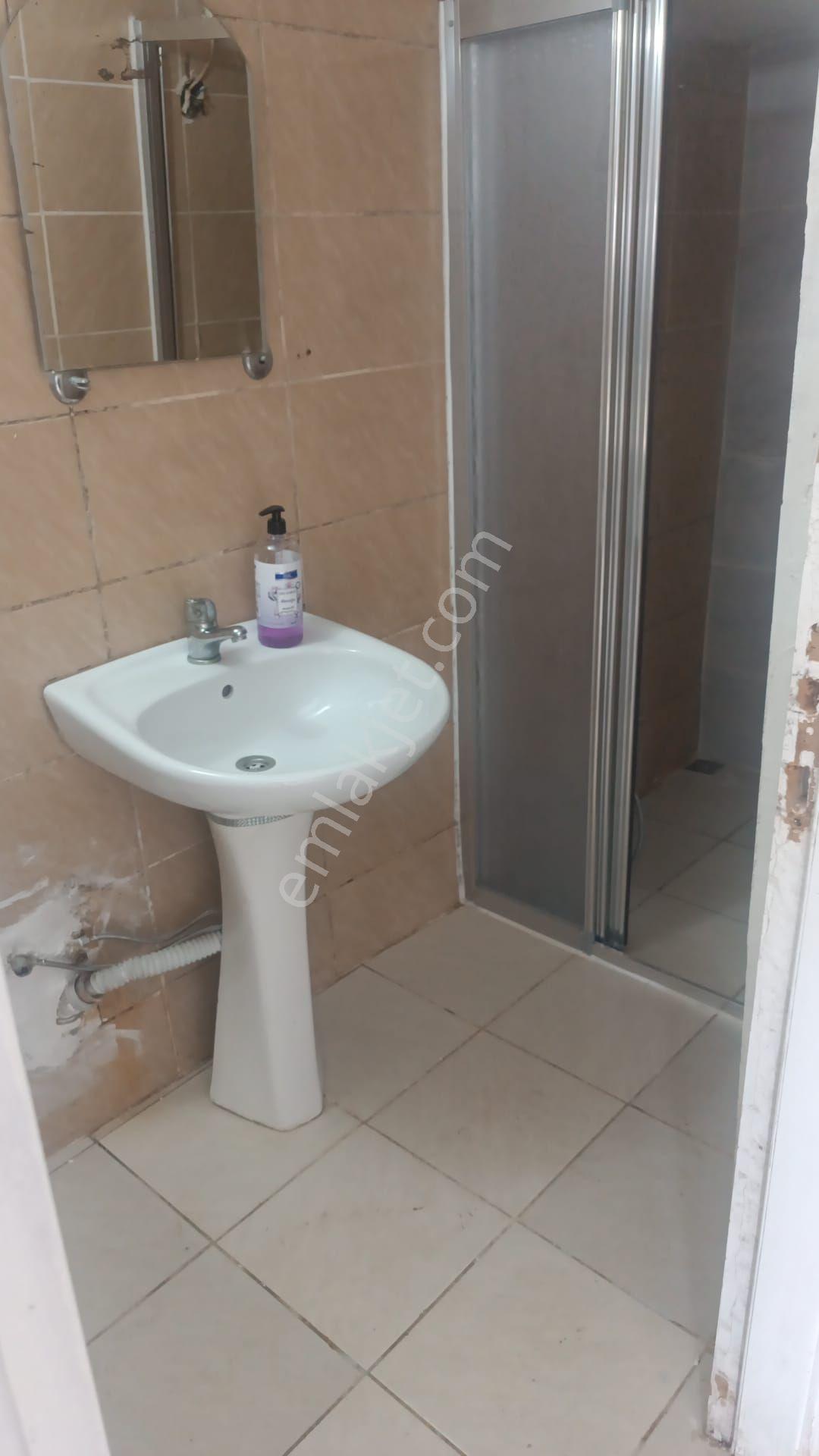 Kiralık Beykoz Tokatkoyunde Müstakil Bahçeli Ev - Görsel 16
