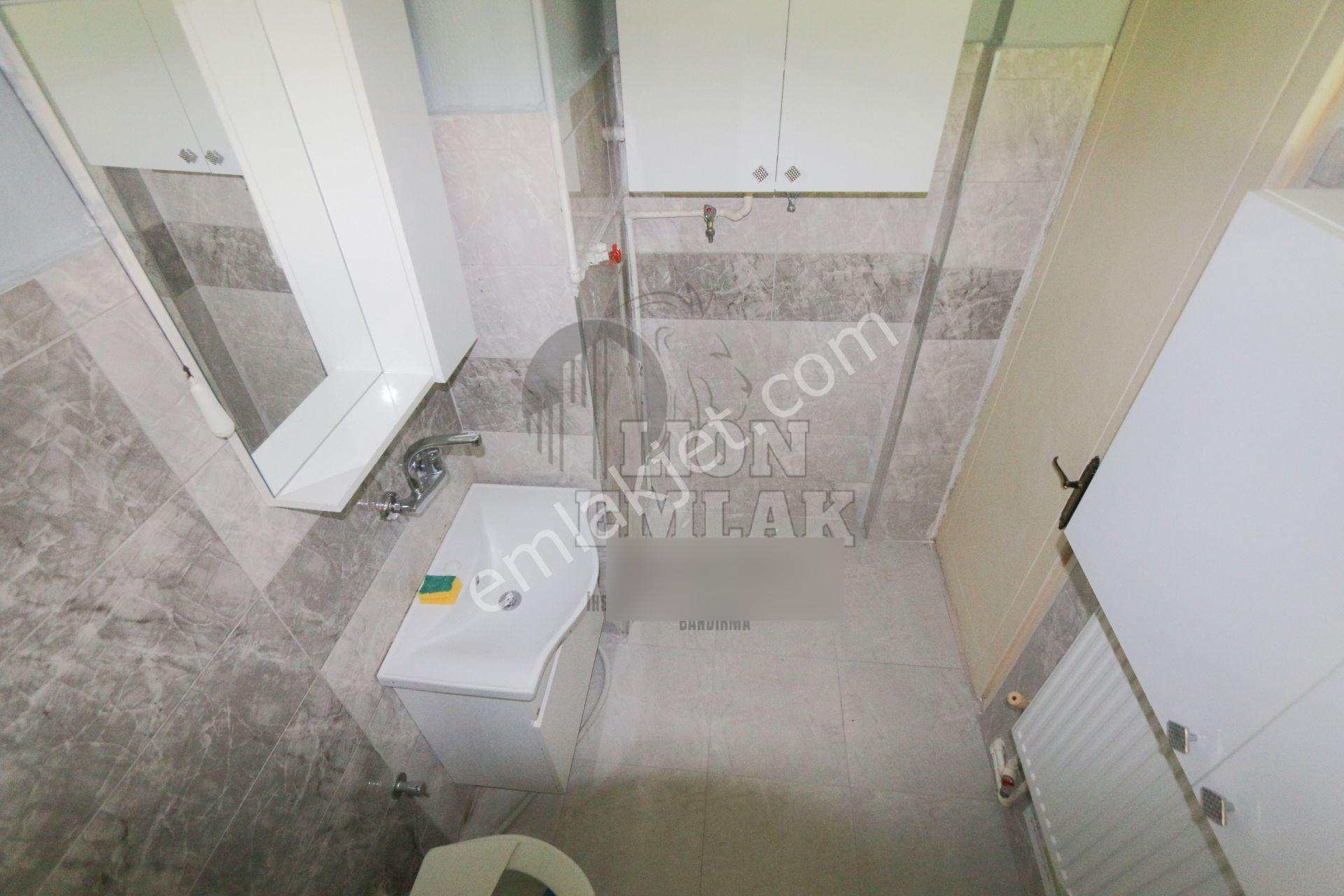 Bandırma Hacıyusuf Mahallesinde Kaçırılmayacak Fırsat! Yenilenmiş, Çift Kapalı Balkonlu Kiralık - Görsel 18