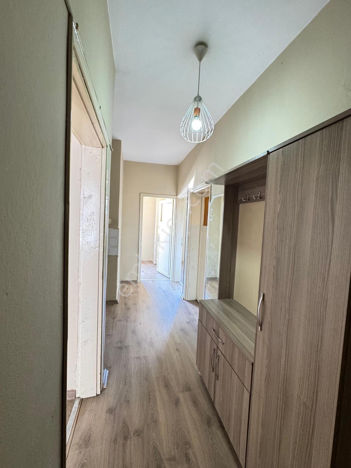 Acar Group'tan Yusuf Kılıç Mh. 2+1 Kiralık Daire - Görsel 3