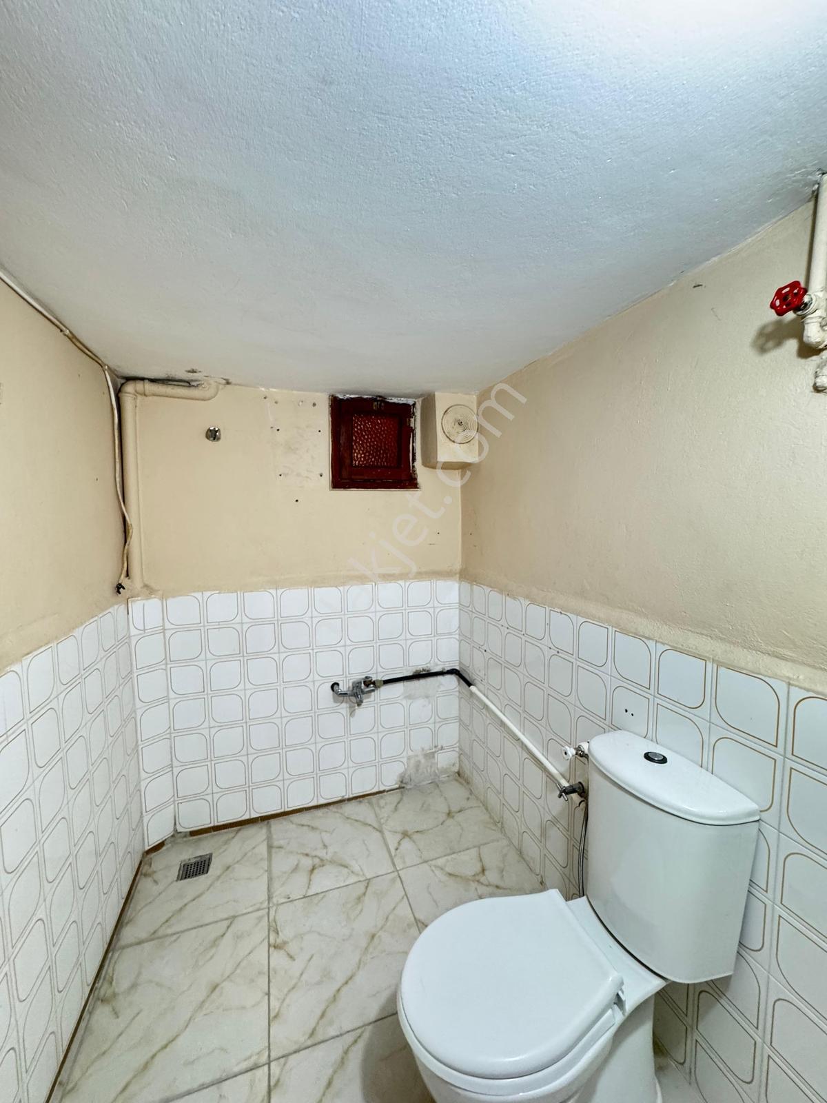 Acar Group'tan Yusuf Kılıç Mh. 2+1 Kiralık Daire - Görsel 4