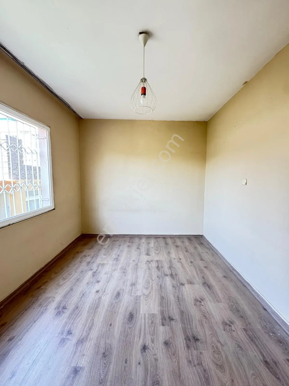 Acar Group'tan Yusuf Kılıç Mh. 2+1 Kiralık Daire - Görsel 16
