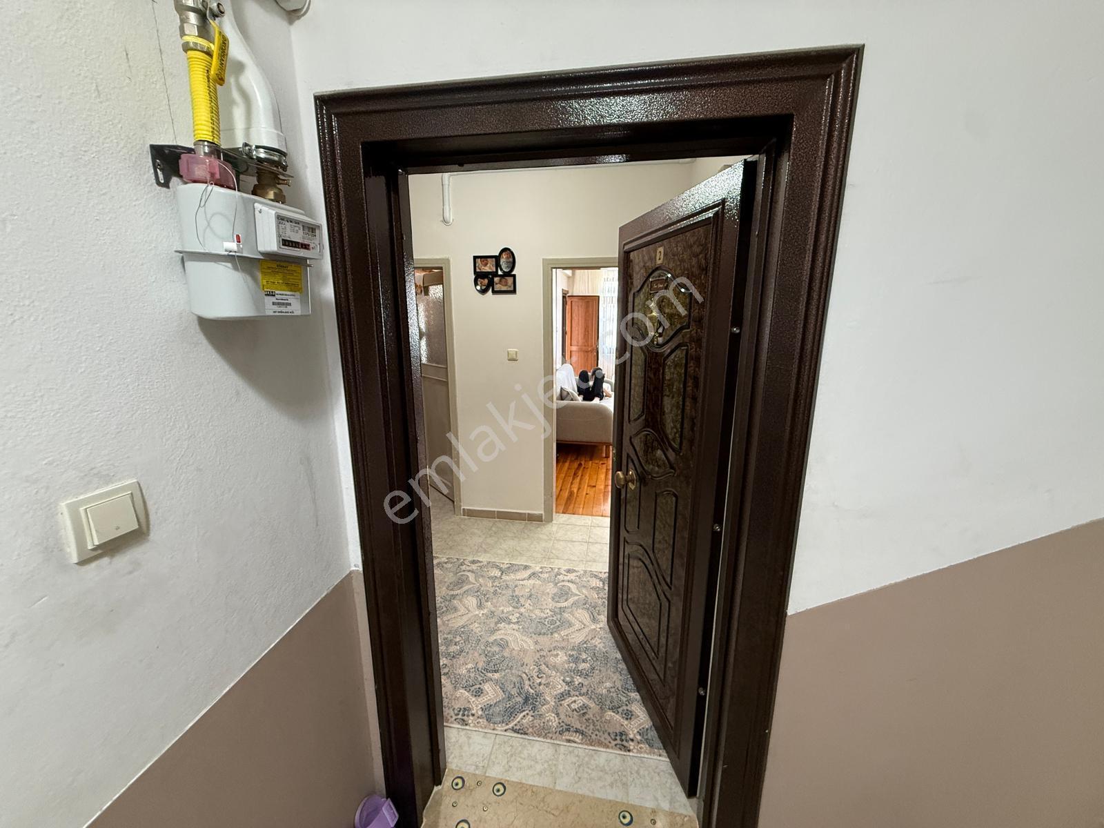 Trabzon Çarşıbaşı'nda Satılık 3+1 Daire - Görsel 26