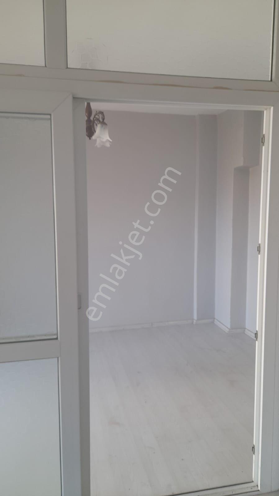 Sahibinden Altay Meydanında 3+1 Kiralık Daire - Görsel 4