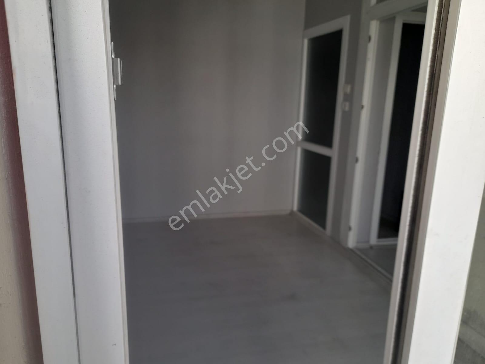 Sahibinden Altay Meydanında 3+1 Kiralık Daire - Görsel 10