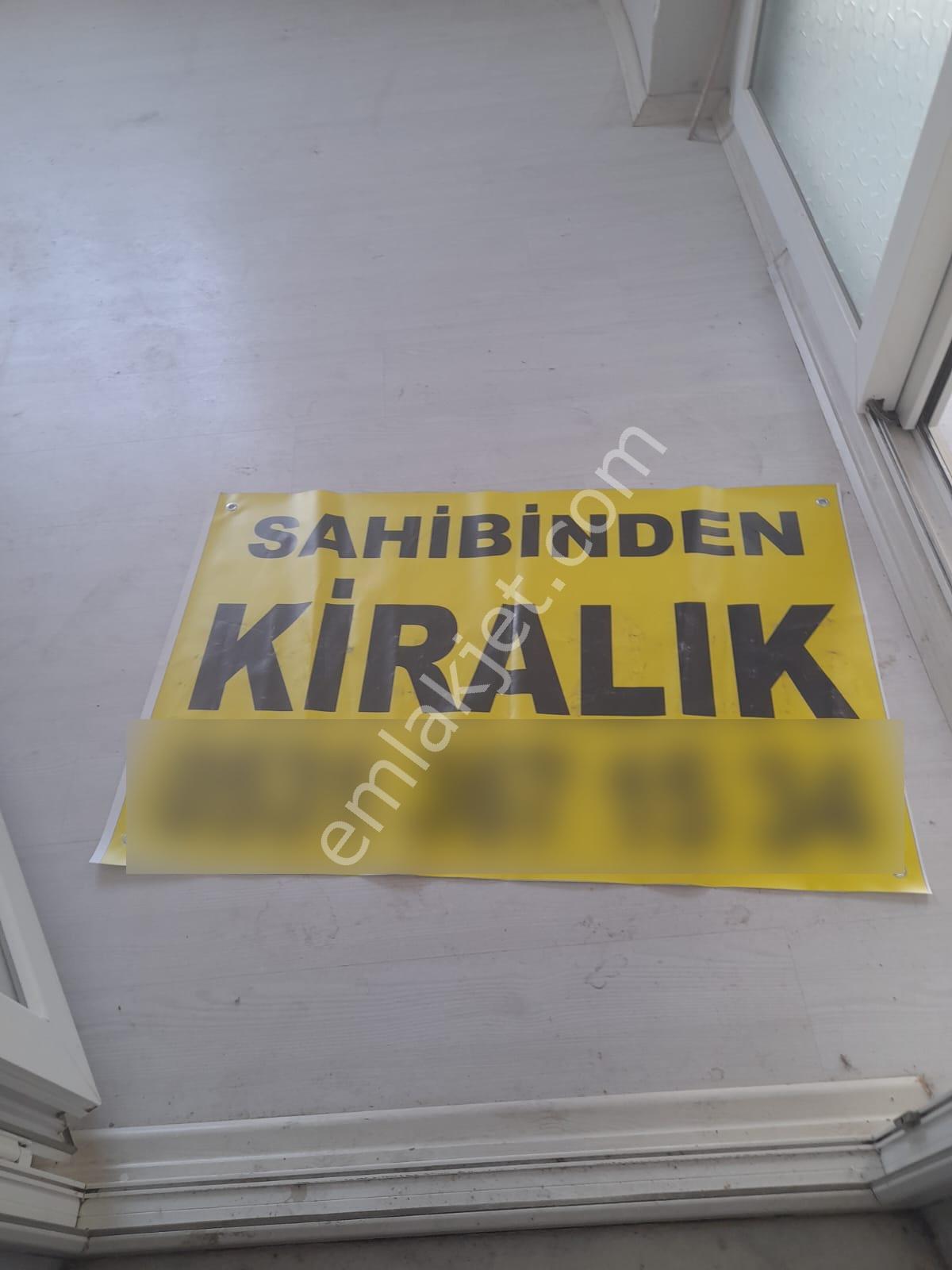 Sahibinden Altay Meydanında 3+1 Kiralık Daire - Görsel 11