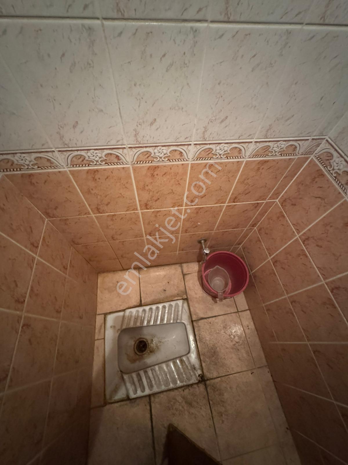 Esenler Menderes Mah Türkiye Emlak 220m² Kiralık 2. Kat Dükkan - Görsel 10