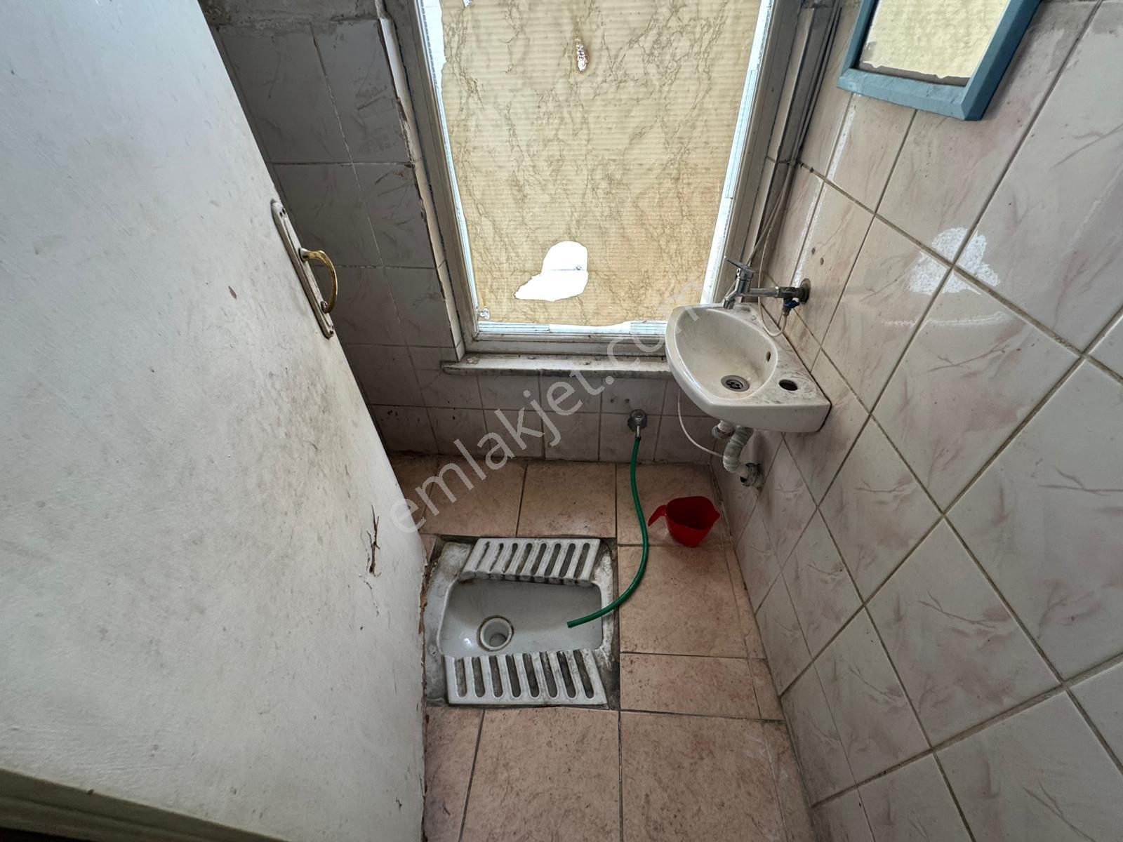 Esenler Menderes Mah Türkiye Emlak 220m² Kiralık 2. Kat Dükkan - Görsel 17