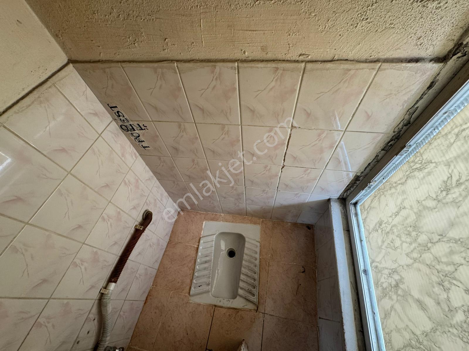 Esenler Menderes Mah Türkiye Emlak 220m² Kiralık 2. Kat Dükkan - Görsel 16