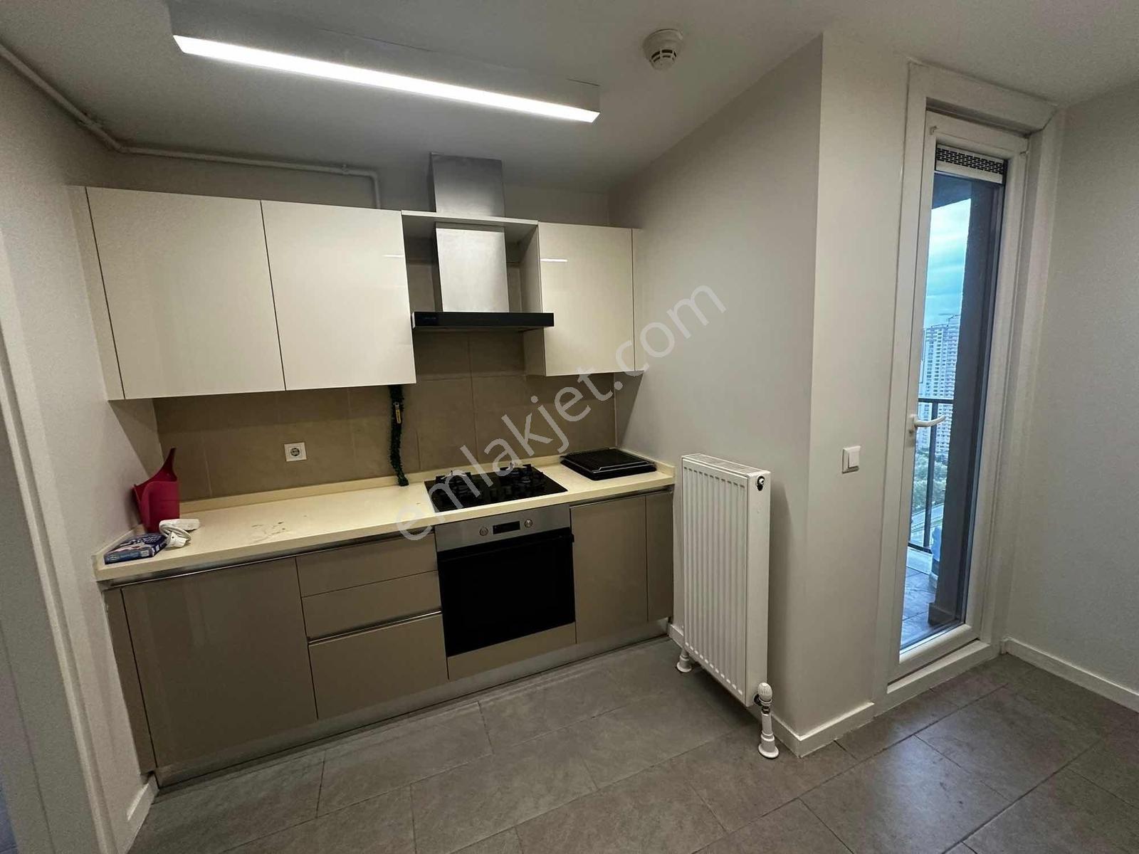 Hep İstanbul / C Tipi / 2+1 - Görsel 7