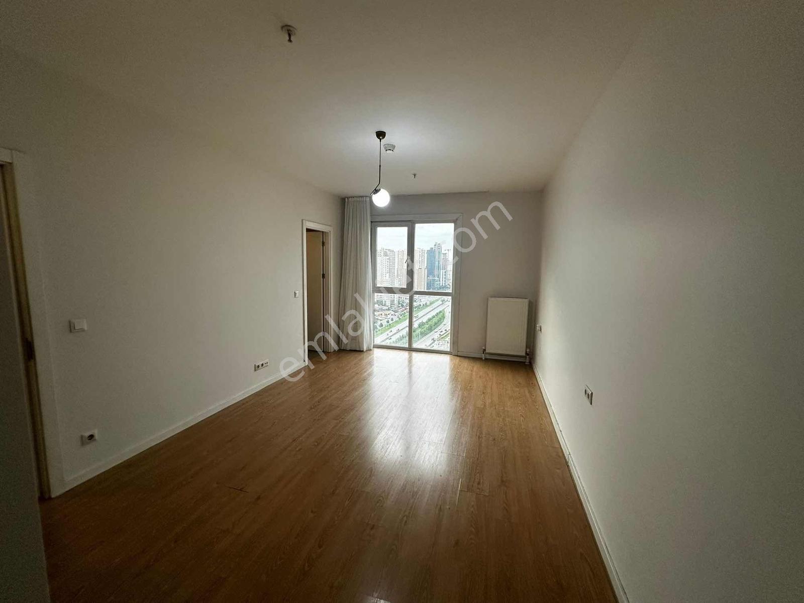Hep İstanbul / C Tipi / 2+1 - Görsel 6