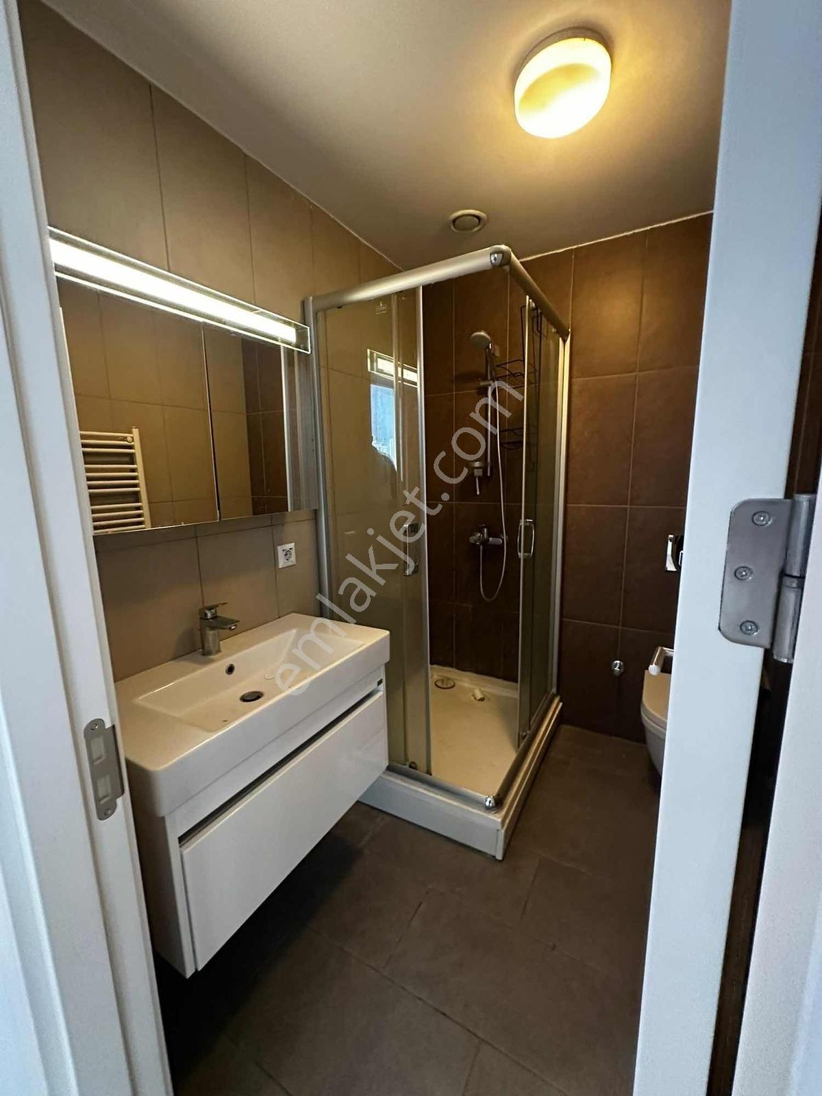 Hep İstanbul / C Tipi / 2+1 - Görsel 9