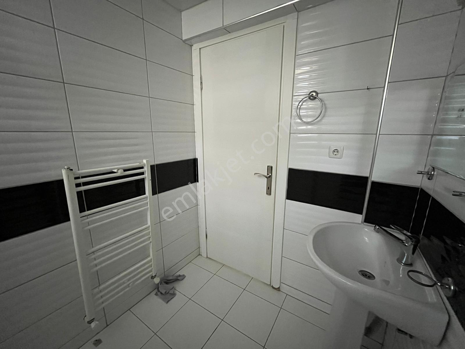 Muğla Kötekli Mah. Özel Harekat Karşısında 1+1 Kiralık Daire - Görsel 7