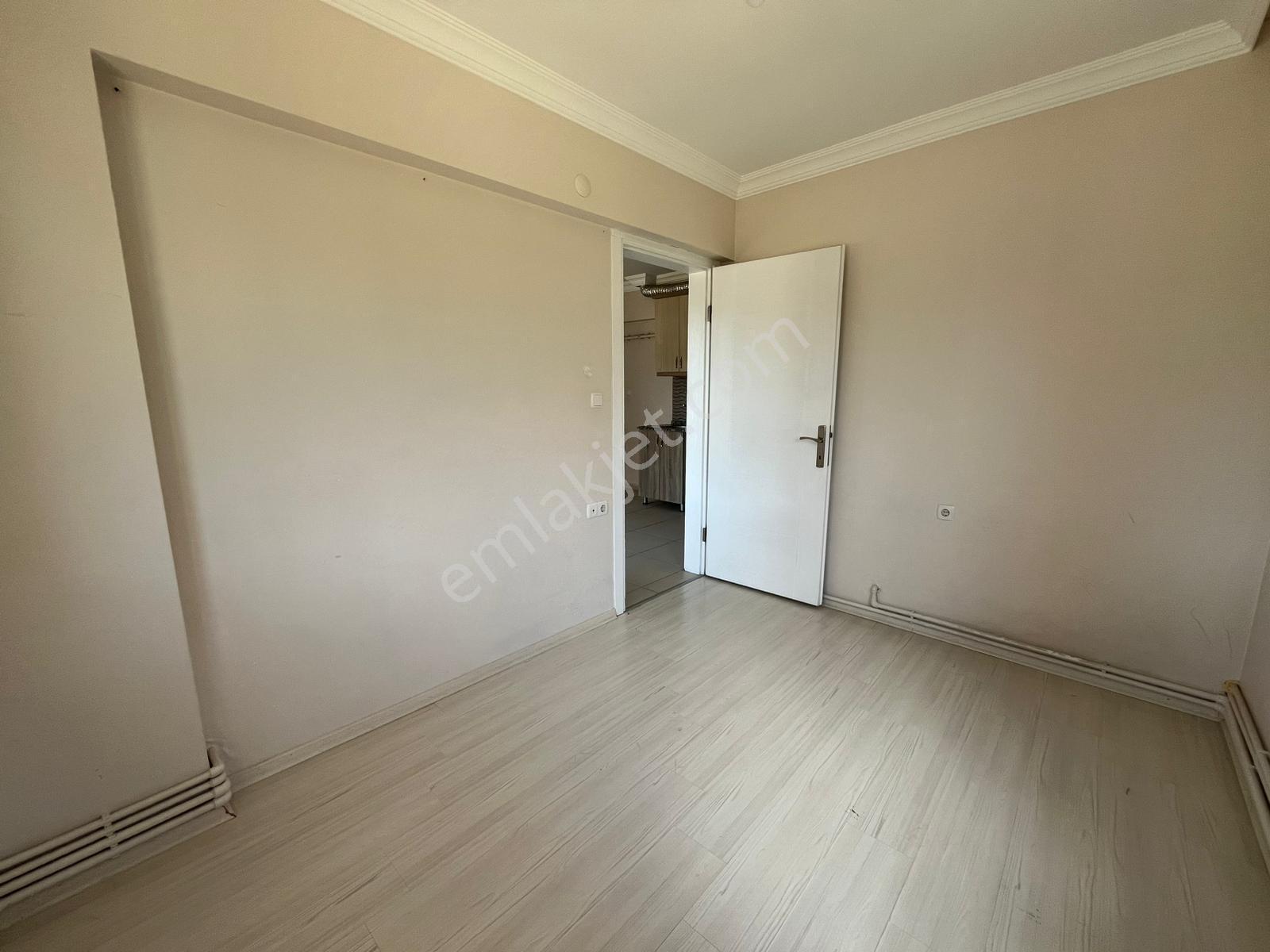 Muğla Kötekli Mah. Özel Harekat Karşısında 1+1 Kiralık Daire - Görsel 11