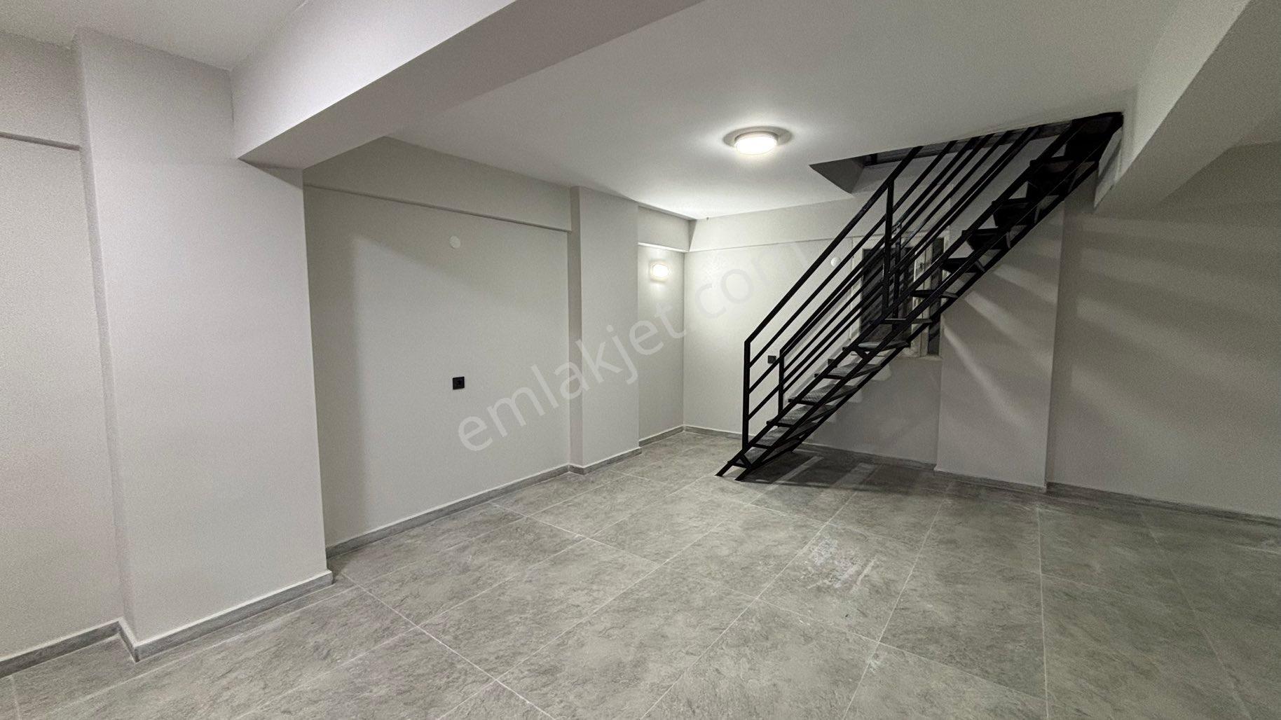 Sahibinden Ana Cadde Üzeri İş Yeri - Görsel 15