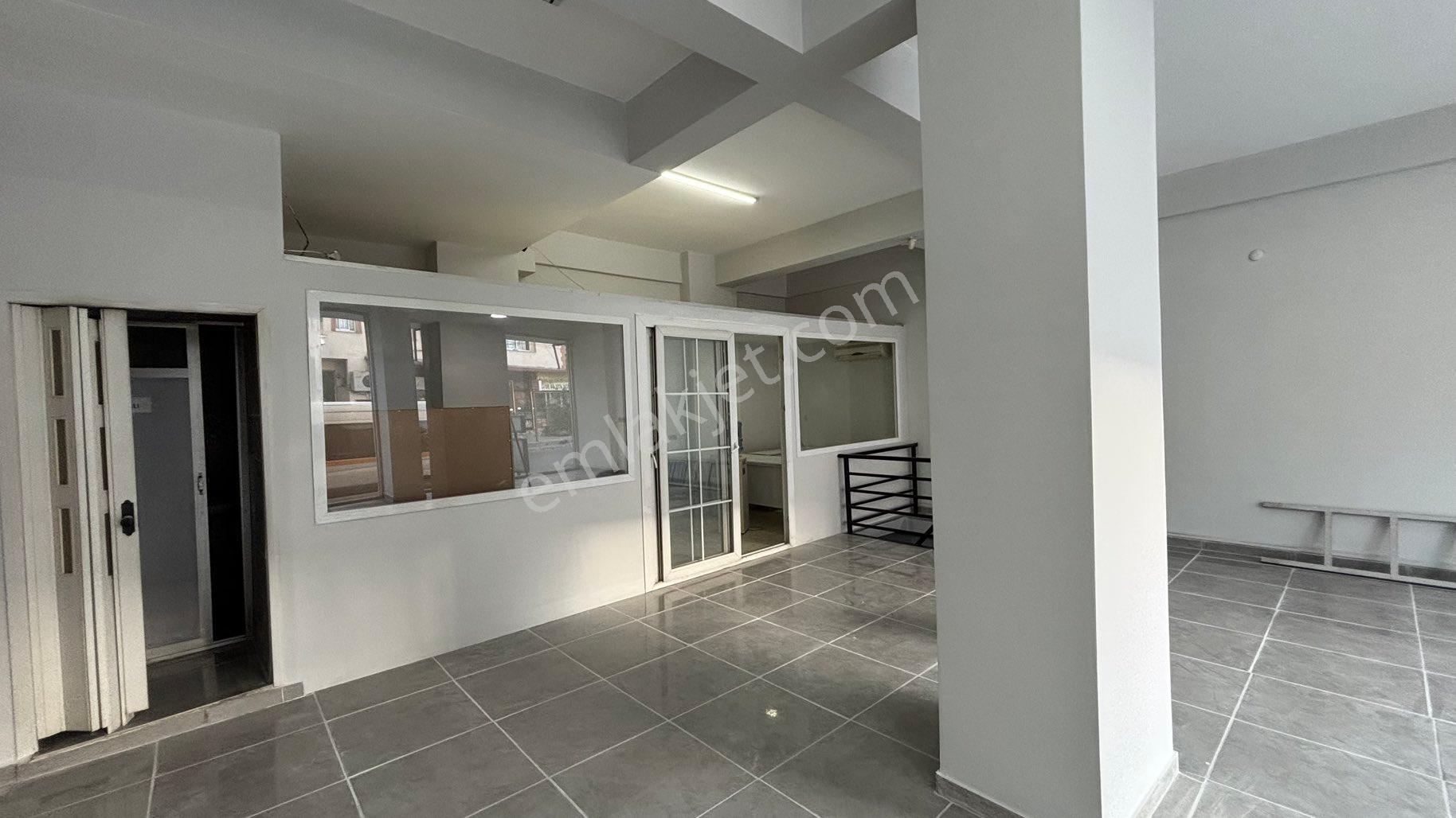 Sahibinden Ana Cadde Üzeri İş Yeri - Görsel 9