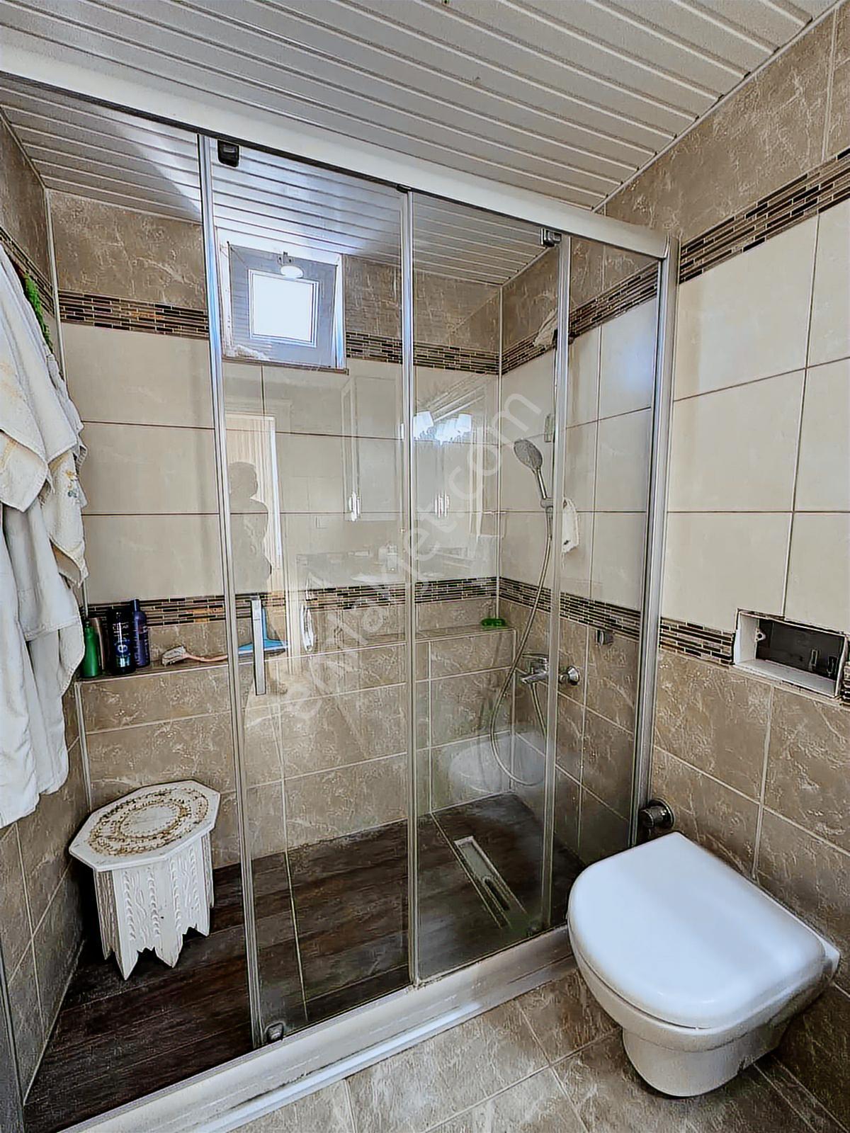 Swıss Hotel Yanı Mimoza Sitesi - Görsel 4