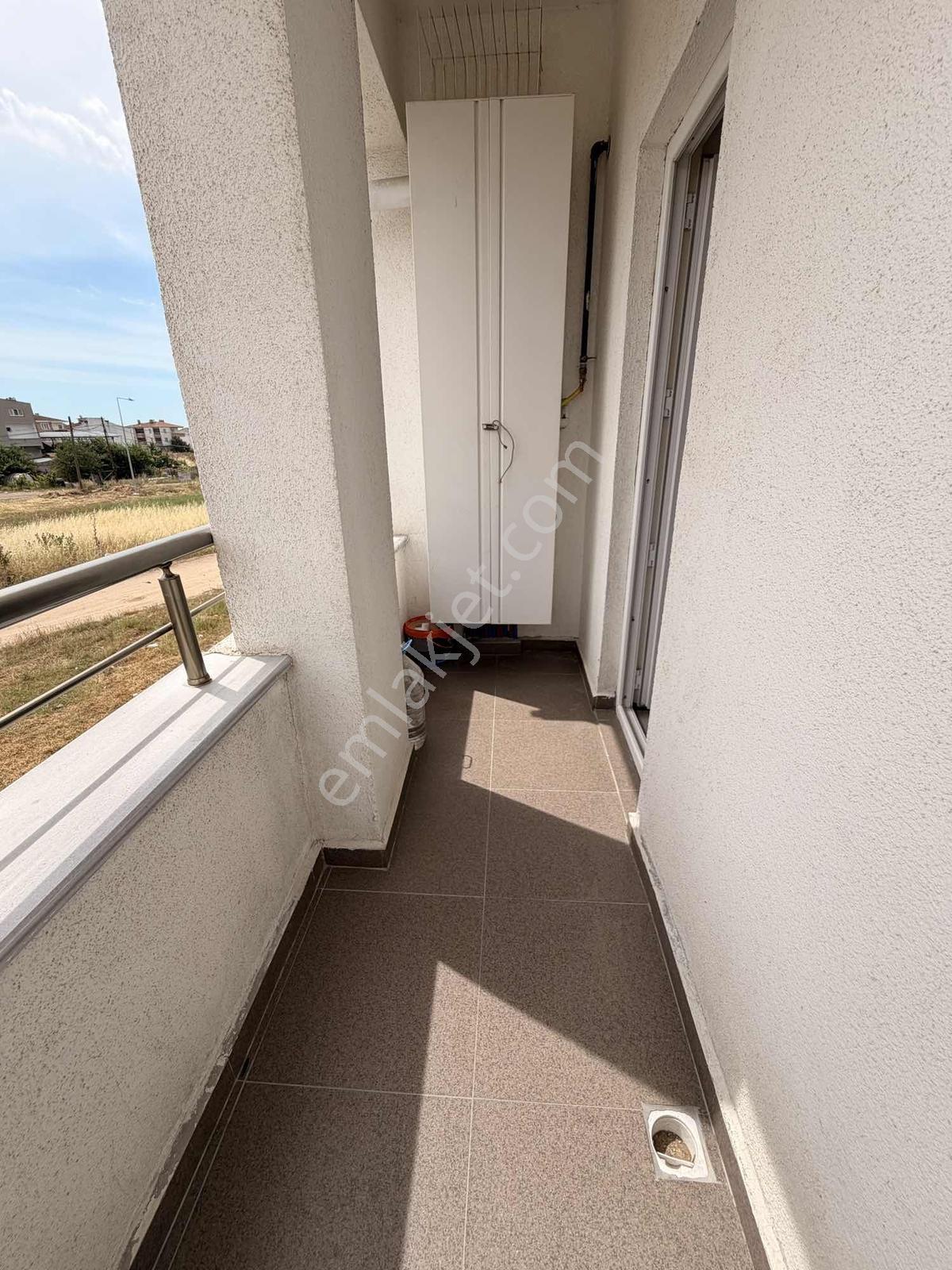 Dream Life'dan Çobançeşme İsmet Paşa Blv. Üstü 2+1 Kiralık Daire - Görsel 22