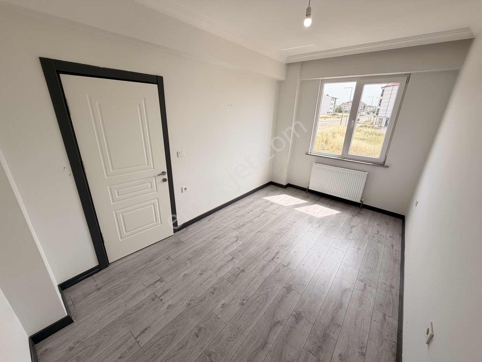 Dream Life'dan Çobançeşme İsmet Paşa Blv. Üstü 2+1 Kiralık Daire - Görsel 4