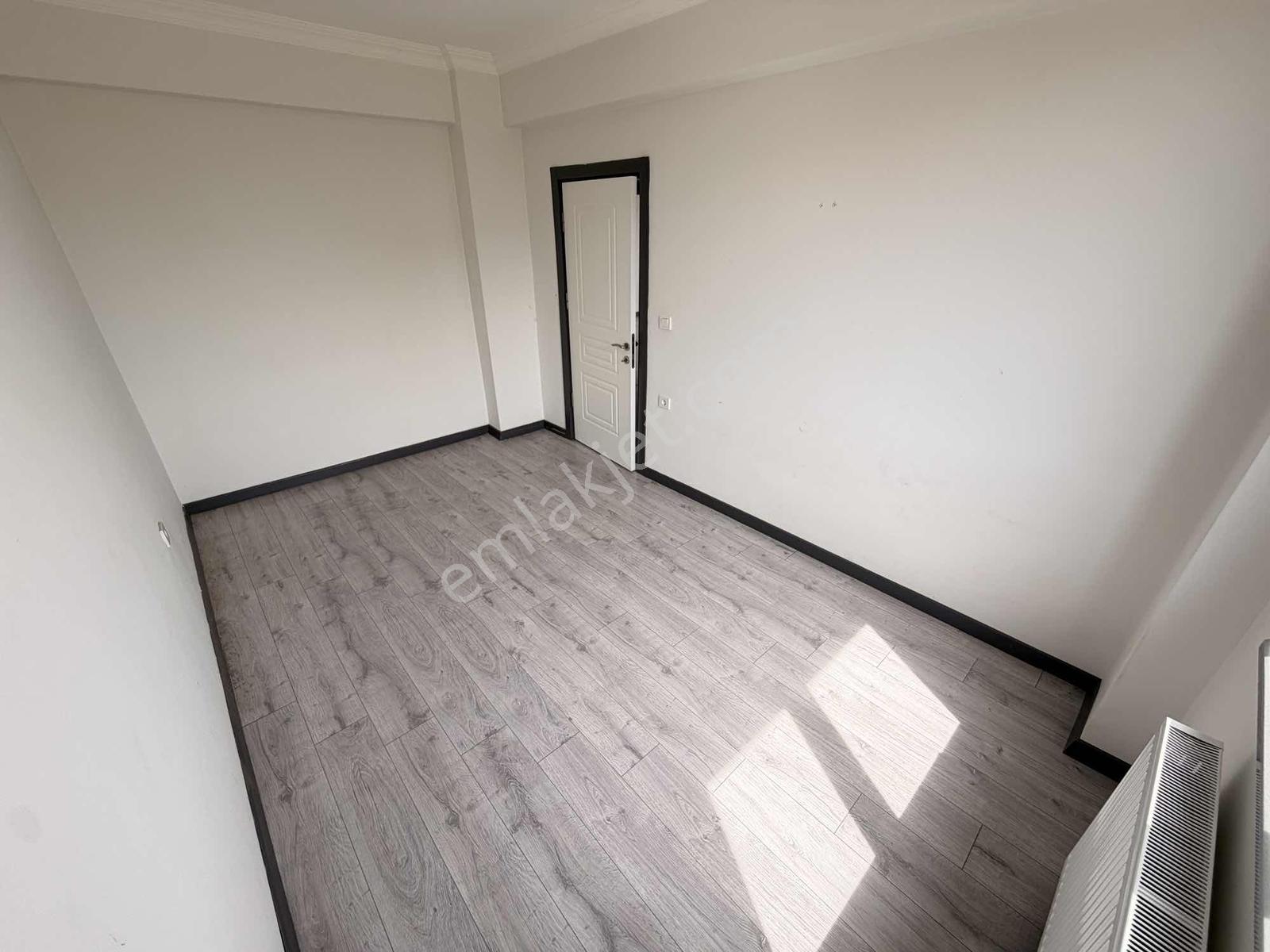 Dream Life'dan Çobançeşme İsmet Paşa Blv. Üstü 2+1 Kiralık Daire - Görsel 5
