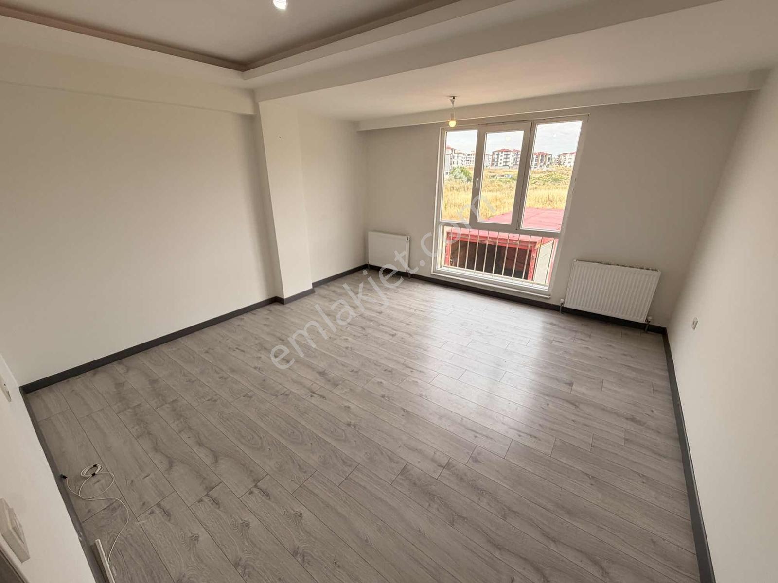 Dream Life'dan Çobançeşme İsmet Paşa Blv. Üstü 2+1 Kiralık Daire - Görsel 23