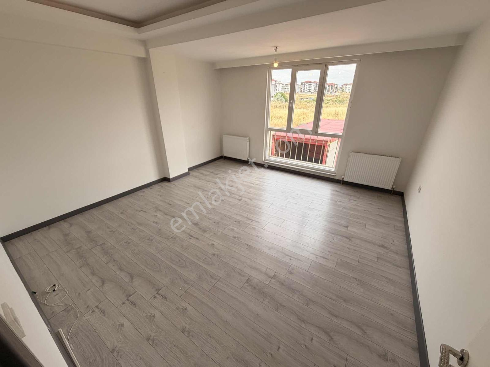 Dream Life'dan Çobançeşme İsmet Paşa Blv. Üstü 2+1 Kiralık Daire - Görsel 2