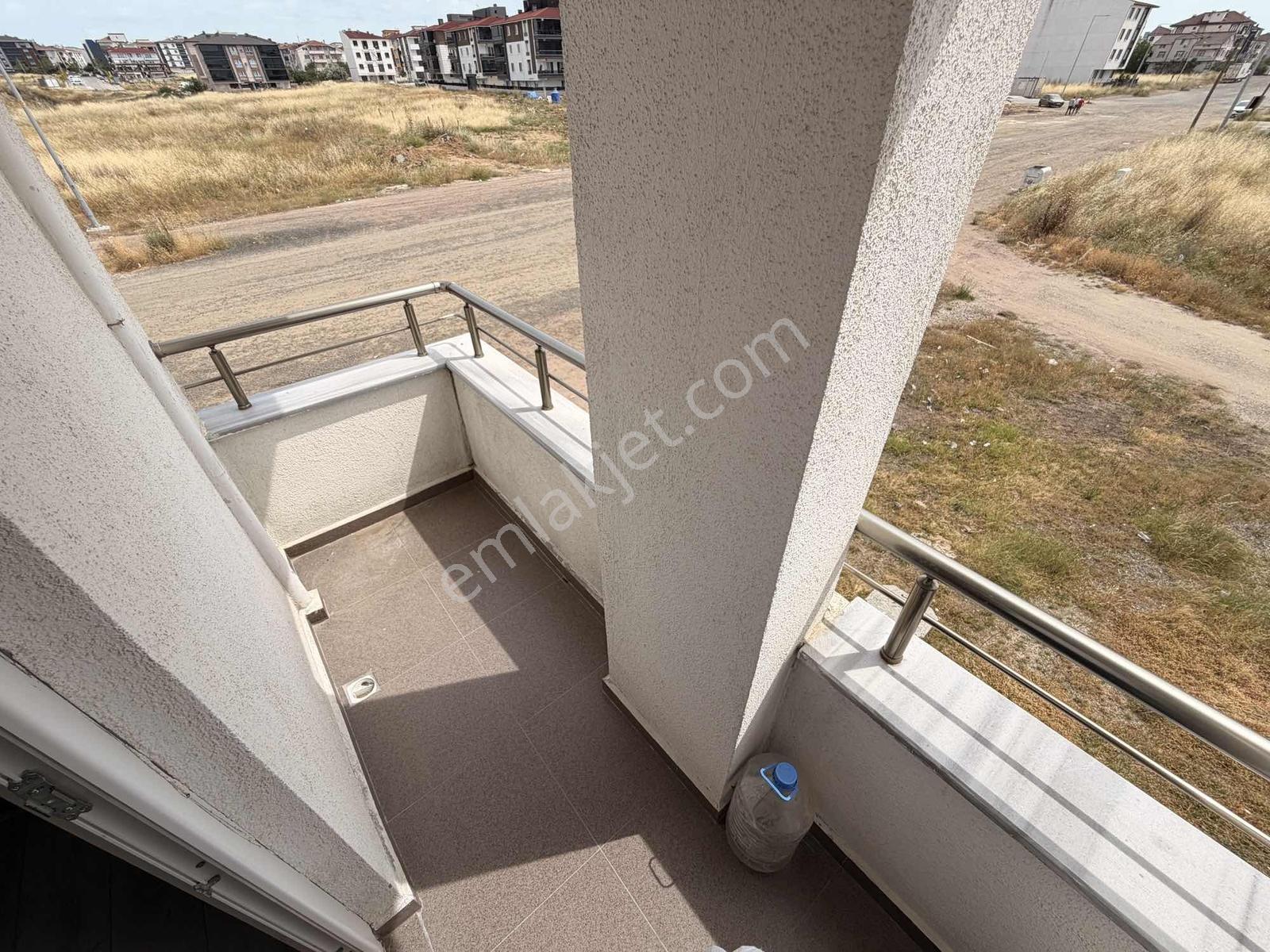 Dream Life'dan Çobançeşme İsmet Paşa Blv. Üstü 2+1 Kiralık Daire - Görsel 13
