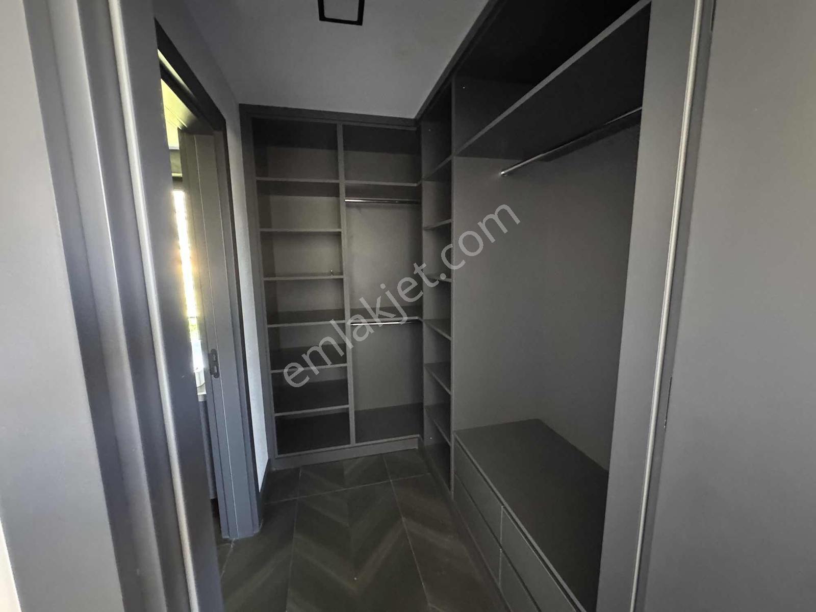 Antalya Kemer Çamyuvada Satılık Lüks 4+1 Villa - Görsel 28