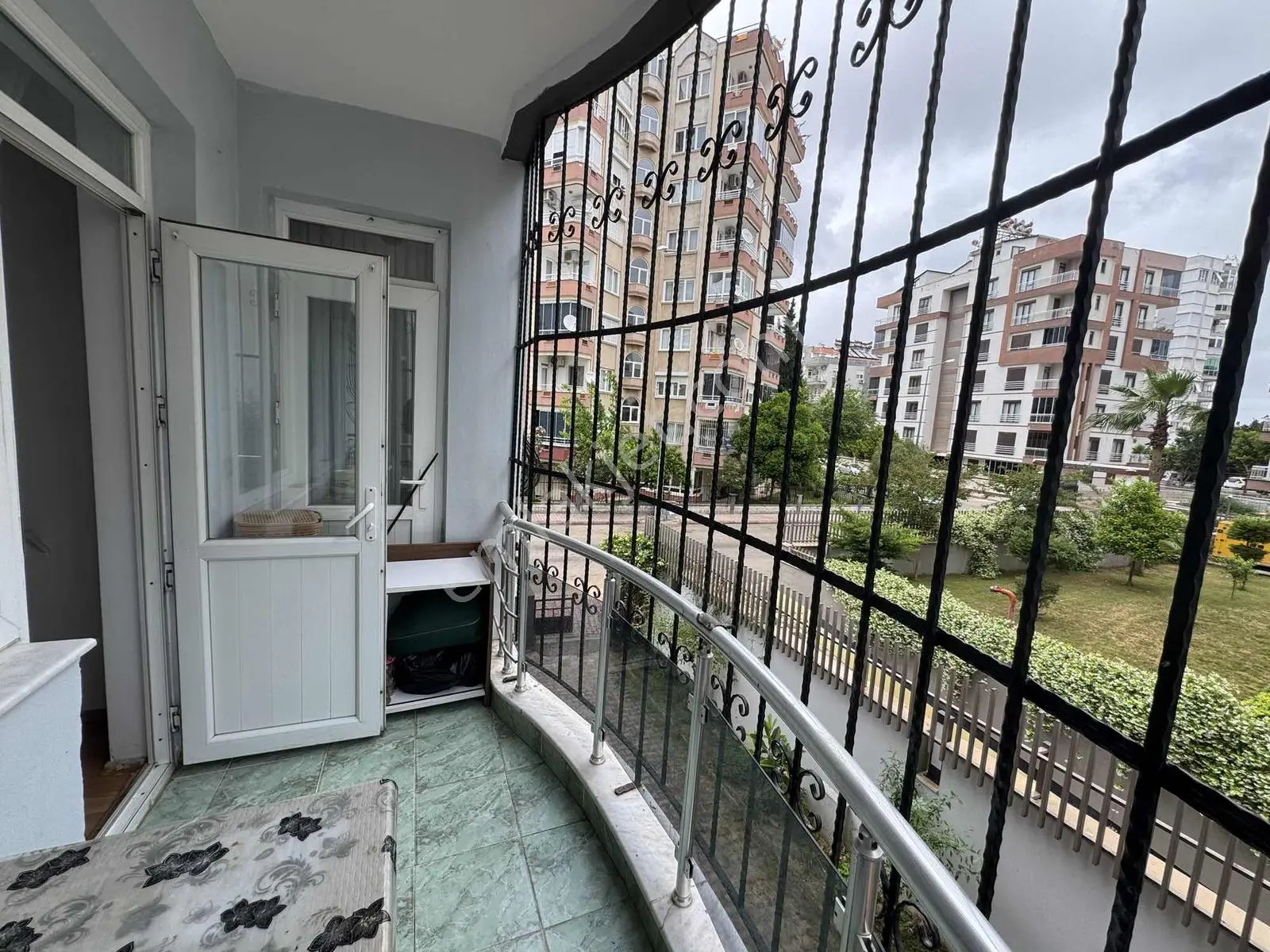 Meydankavağı Mahallesinde Geniş 3+1 Satılık Daire - Görsel 25
