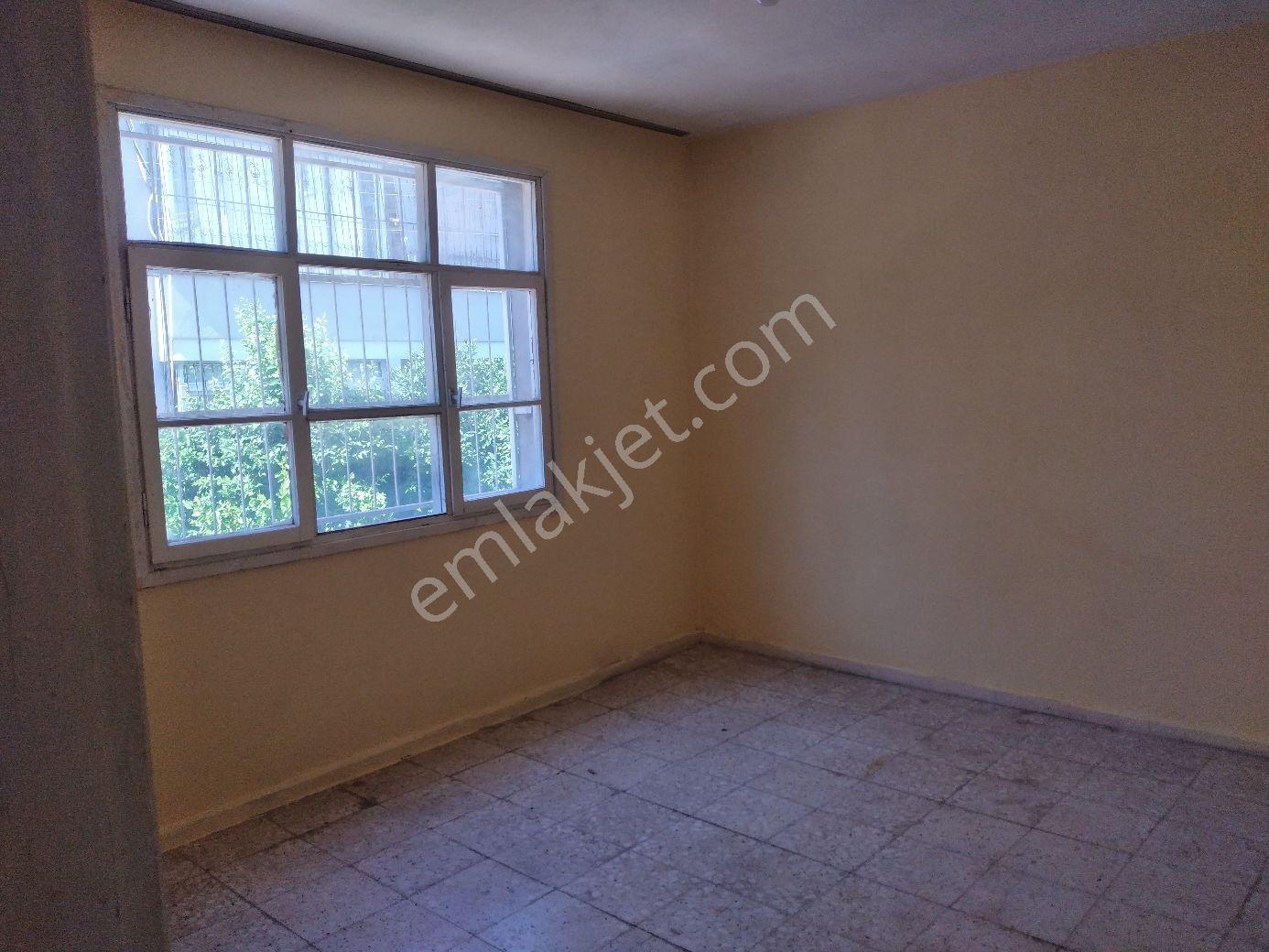 Sahibinden 3+1 Kiralık. Aksa Gaza Yüz Metre - Görsel 8
