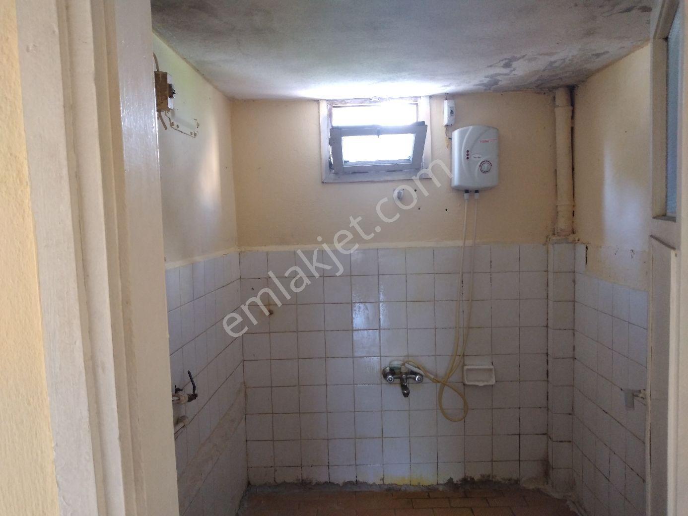 Sahibinden 3+1 Kiralık. Aksa Gaza Yüz Metre - Görsel 10