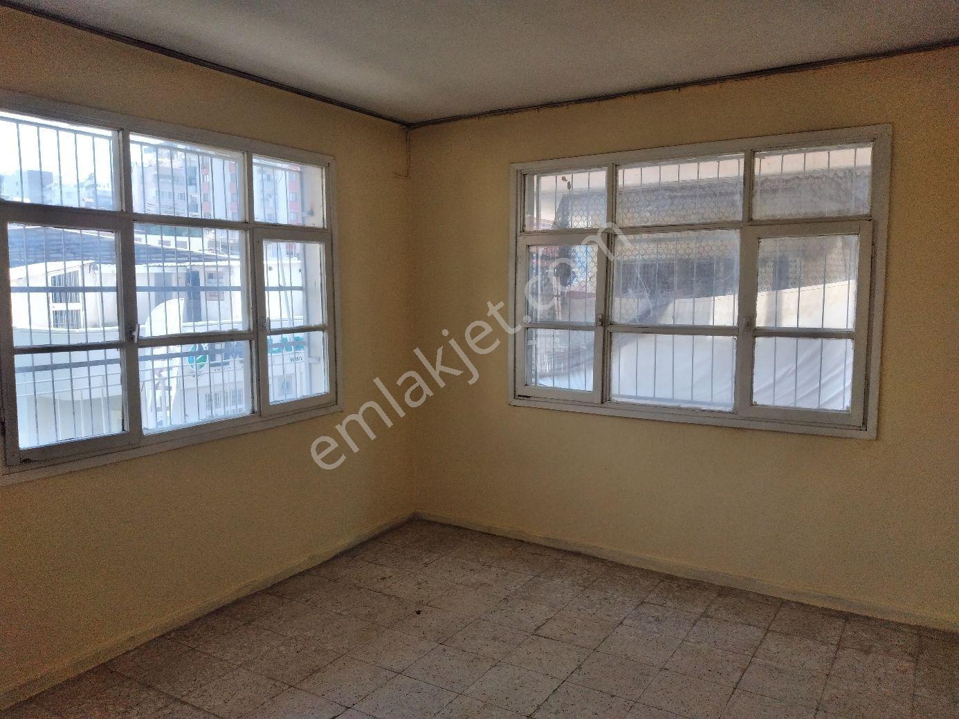 Sahibinden 3+1 Kiralık. Aksa Gaza Yüz Metre - Görsel 2